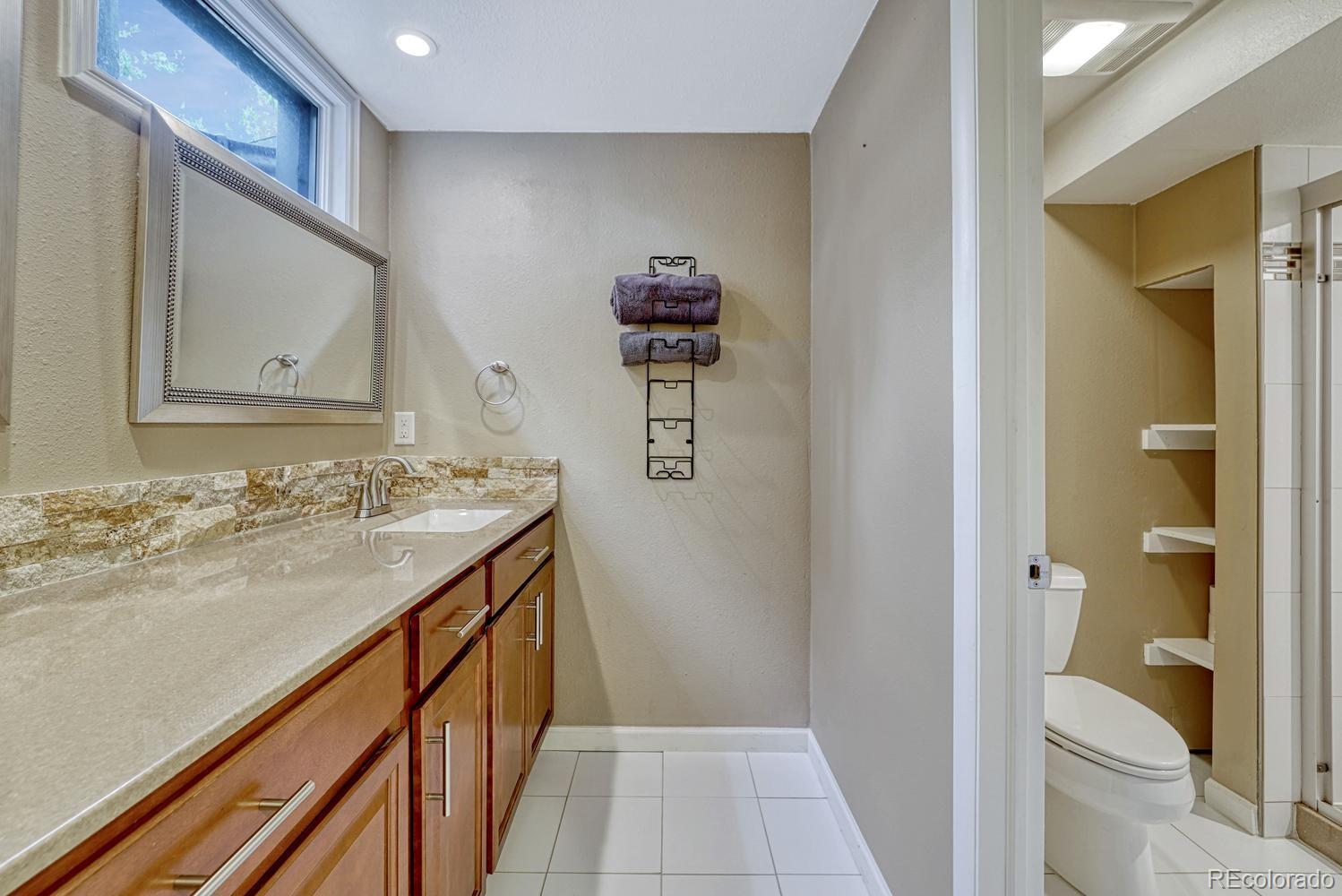 MLS Image #31 for 1327 e 19th street,loveland, Colorado