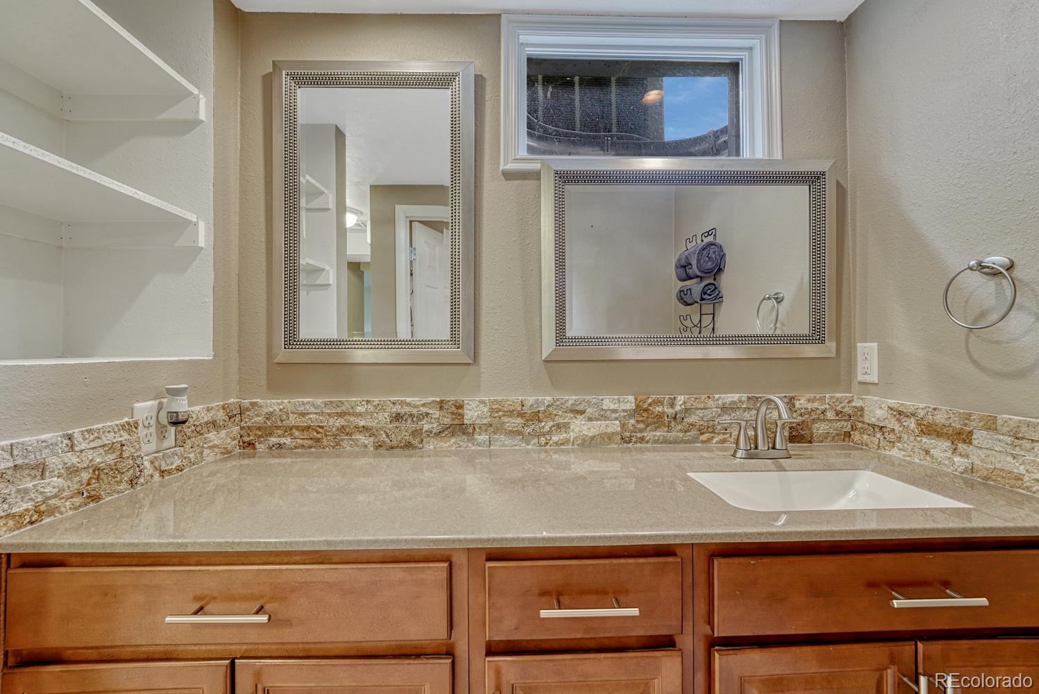 MLS Image #32 for 1327 e 19th street,loveland, Colorado