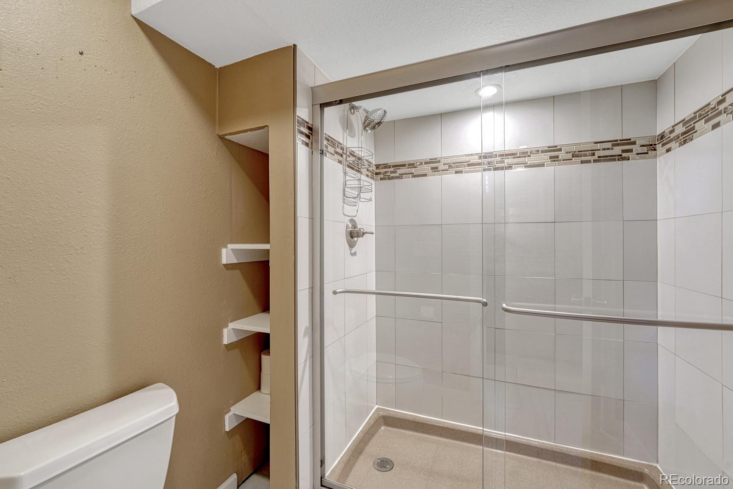 MLS Image #33 for 1327 e 19th street,loveland, Colorado