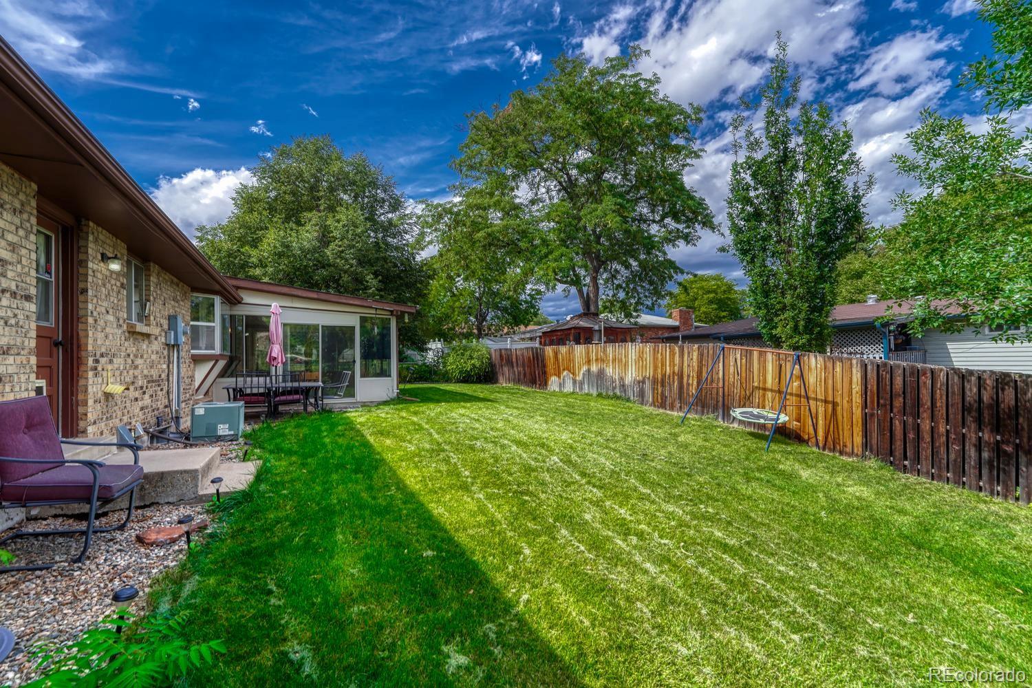MLS Image #34 for 1327 e 19th street,loveland, Colorado