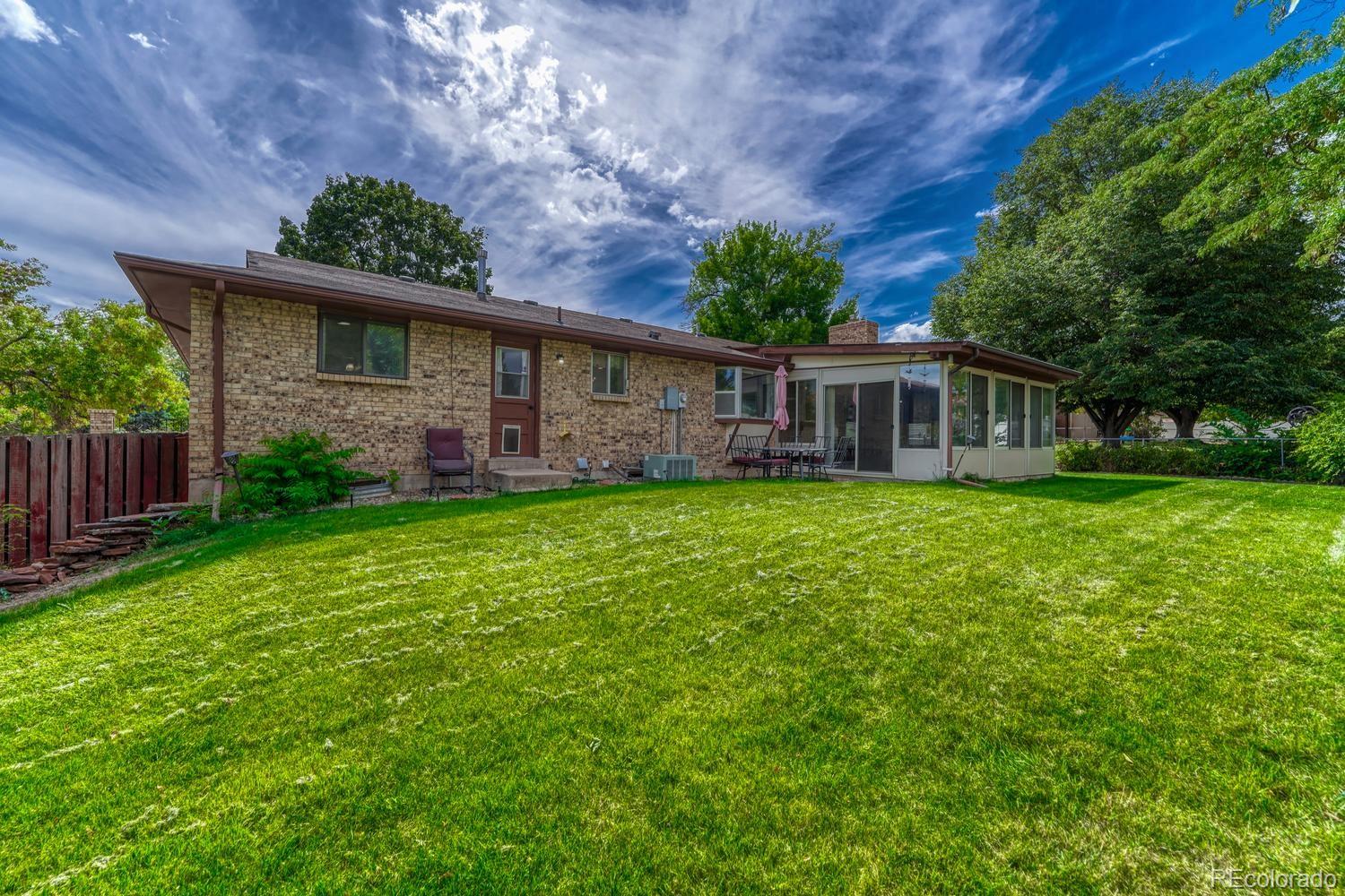MLS Image #35 for 1327 e 19th street,loveland, Colorado