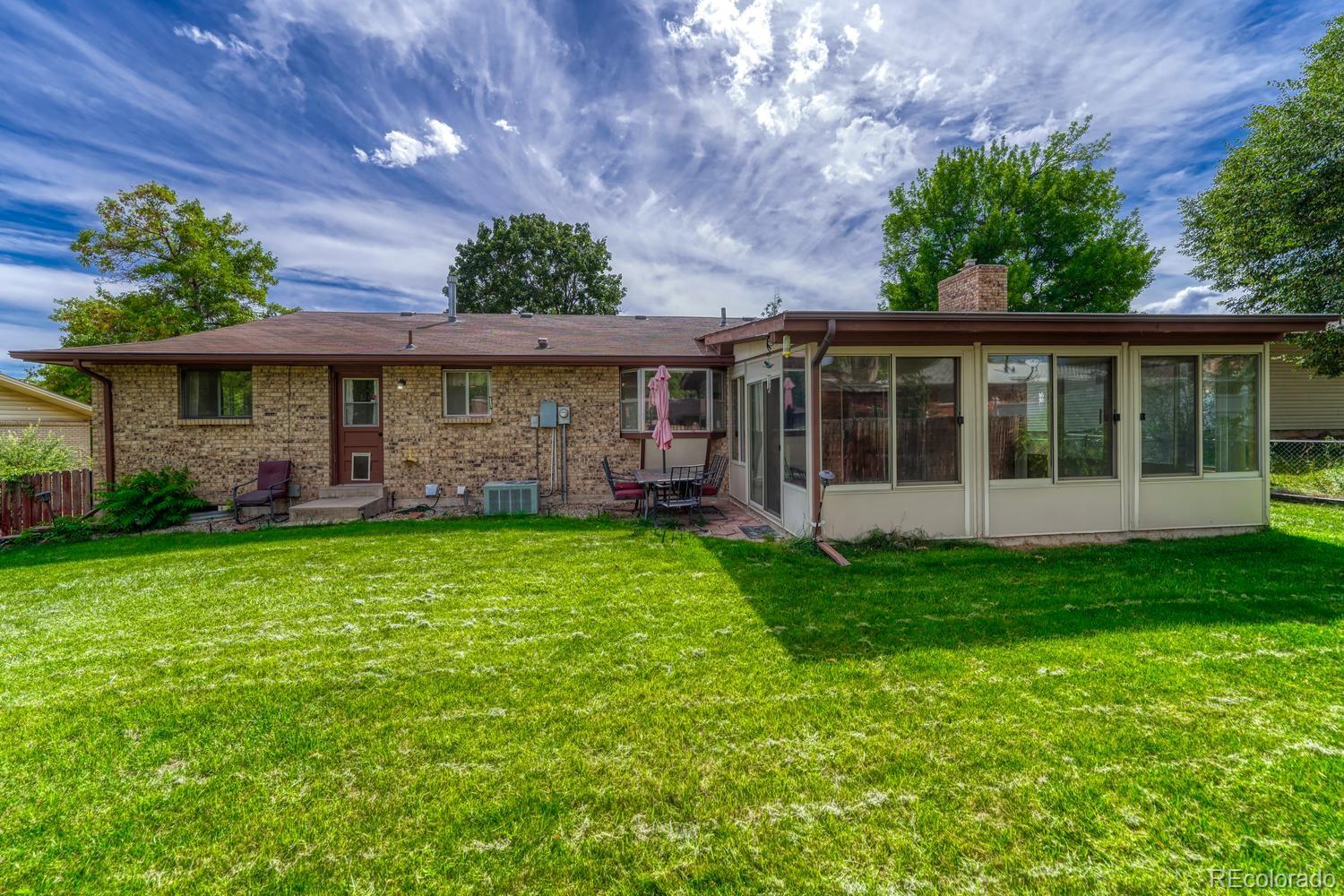 MLS Image #36 for 1327 e 19th street,loveland, Colorado