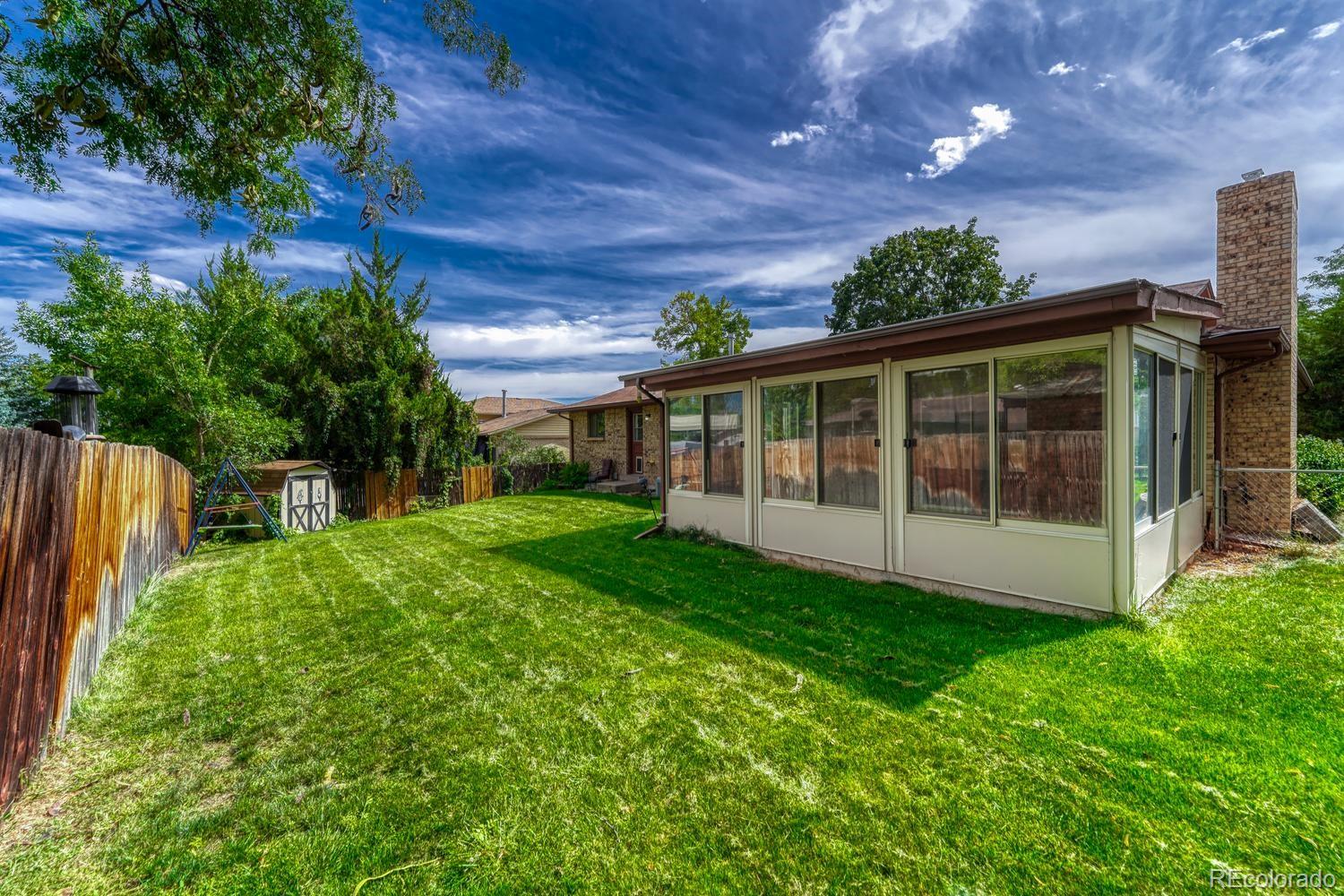 MLS Image #37 for 1327 e 19th street,loveland, Colorado