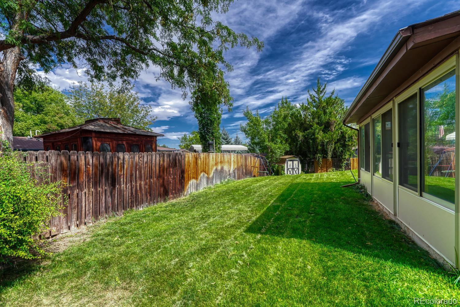 MLS Image #38 for 1327 e 19th street,loveland, Colorado