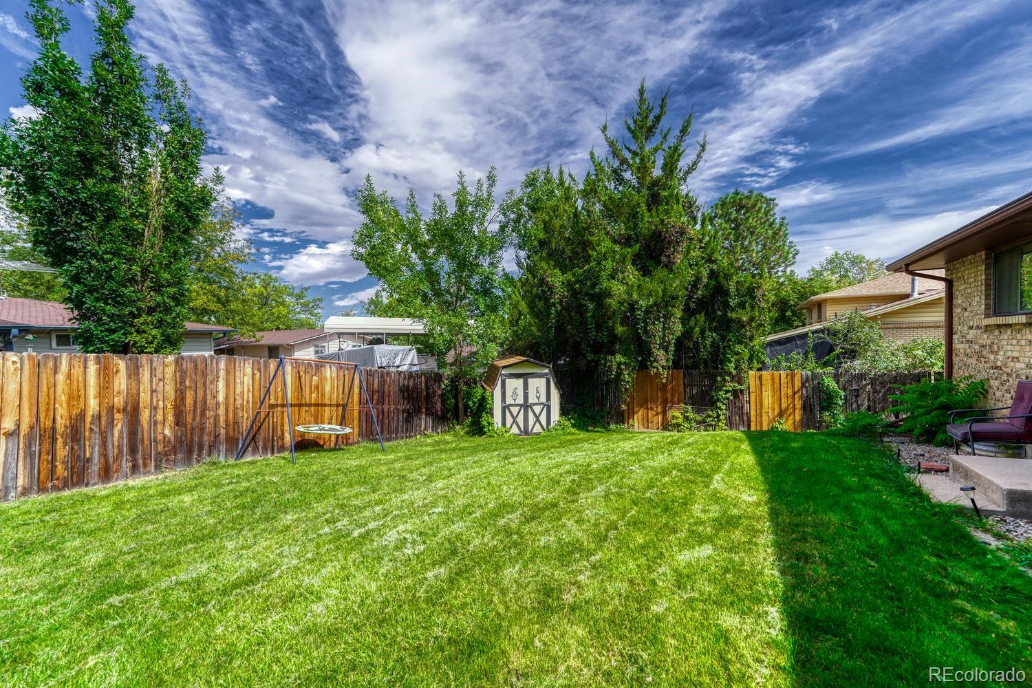 MLS Image #39 for 1327 e 19th street,loveland, Colorado