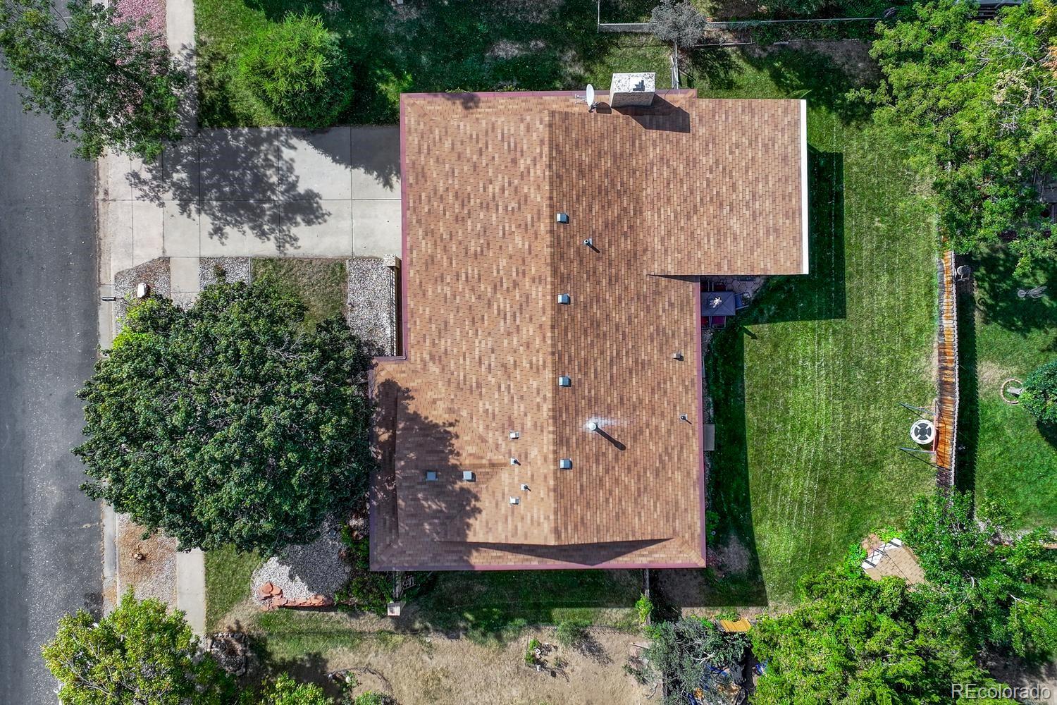 MLS Image #40 for 1327 e 19th street,loveland, Colorado