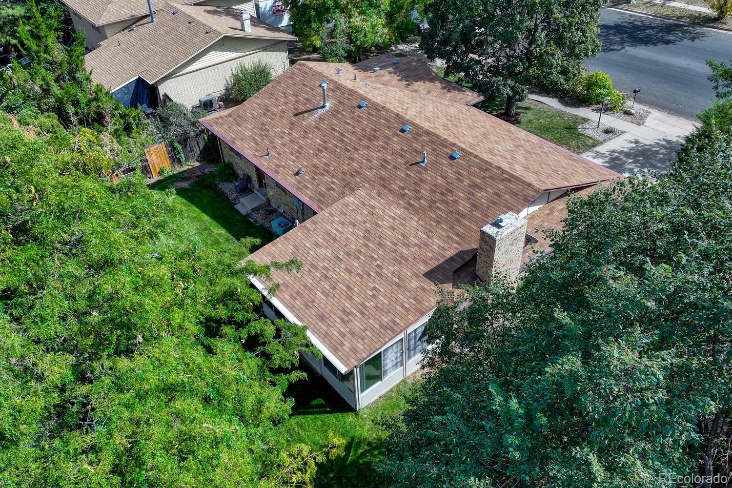 MLS Image #41 for 1327 e 19th street,loveland, Colorado