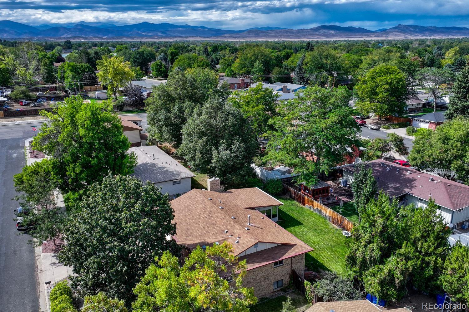 MLS Image #42 for 1327 e 19th street,loveland, Colorado