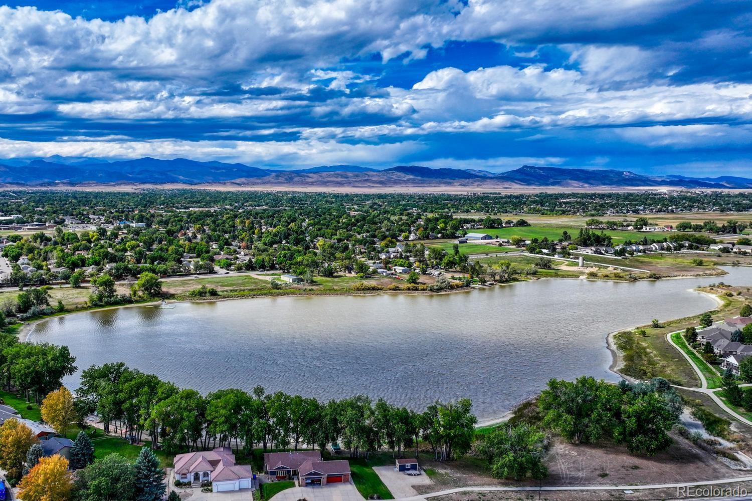 MLS Image #43 for 1327 e 19th street,loveland, Colorado