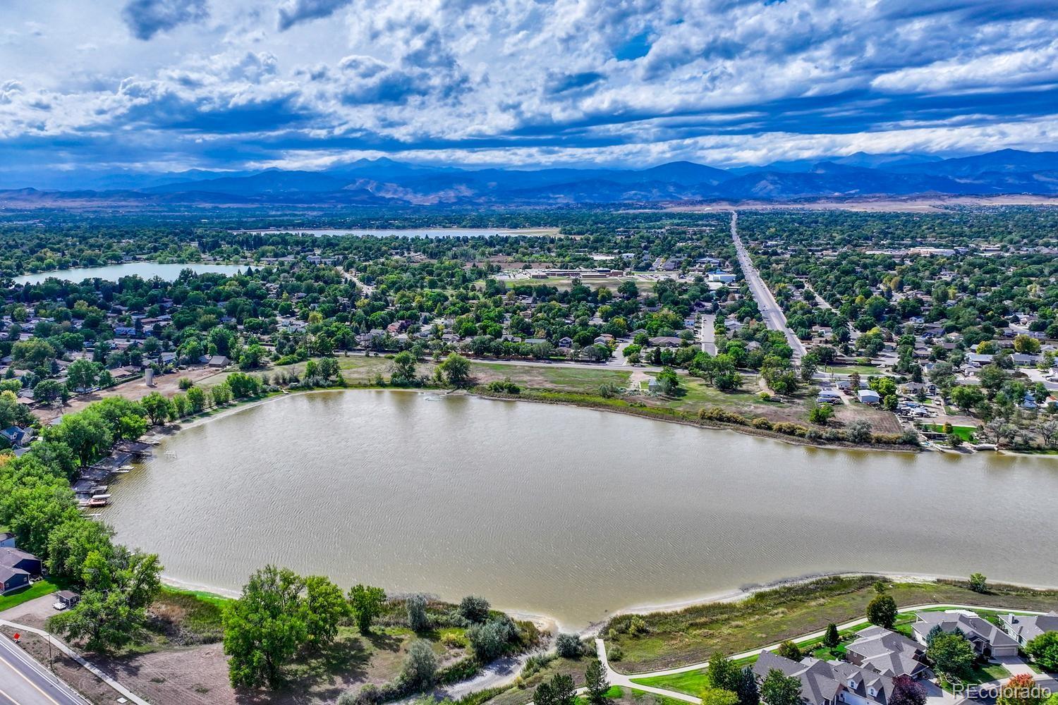 MLS Image #44 for 1327 e 19th street,loveland, Colorado