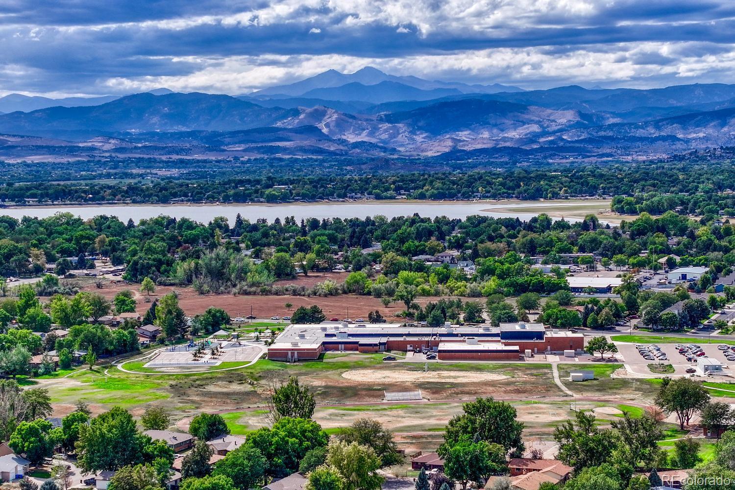 MLS Image #45 for 1327 e 19th street,loveland, Colorado