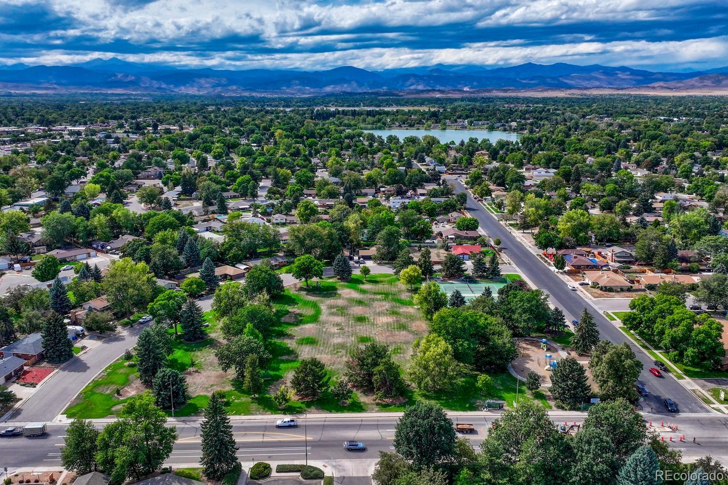 MLS Image #46 for 1327 e 19th street,loveland, Colorado