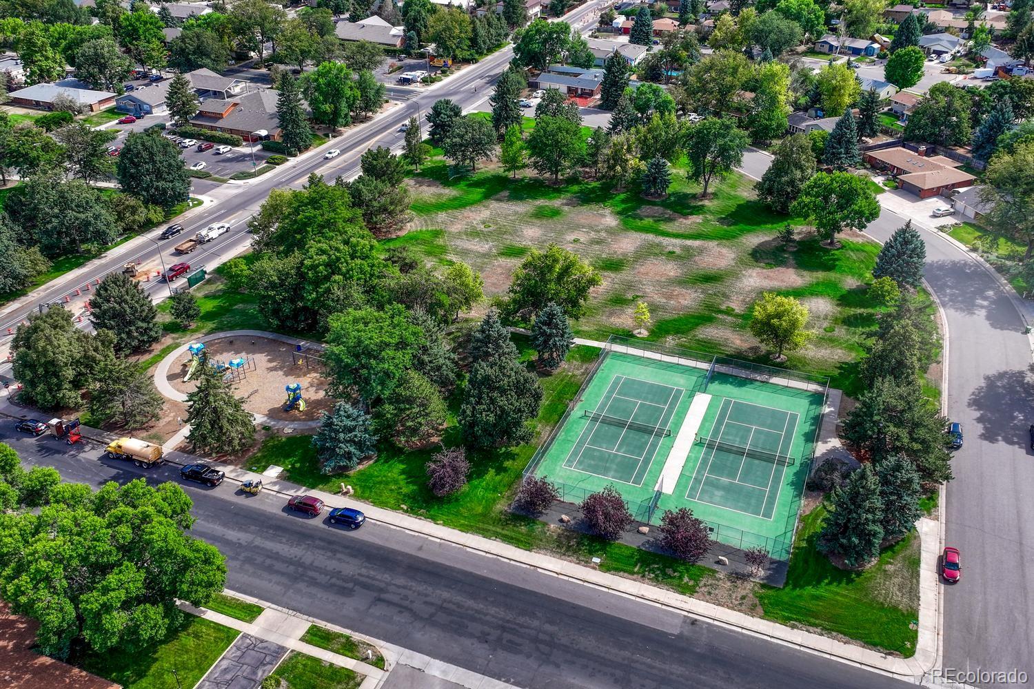 MLS Image #47 for 1327 e 19th street,loveland, Colorado