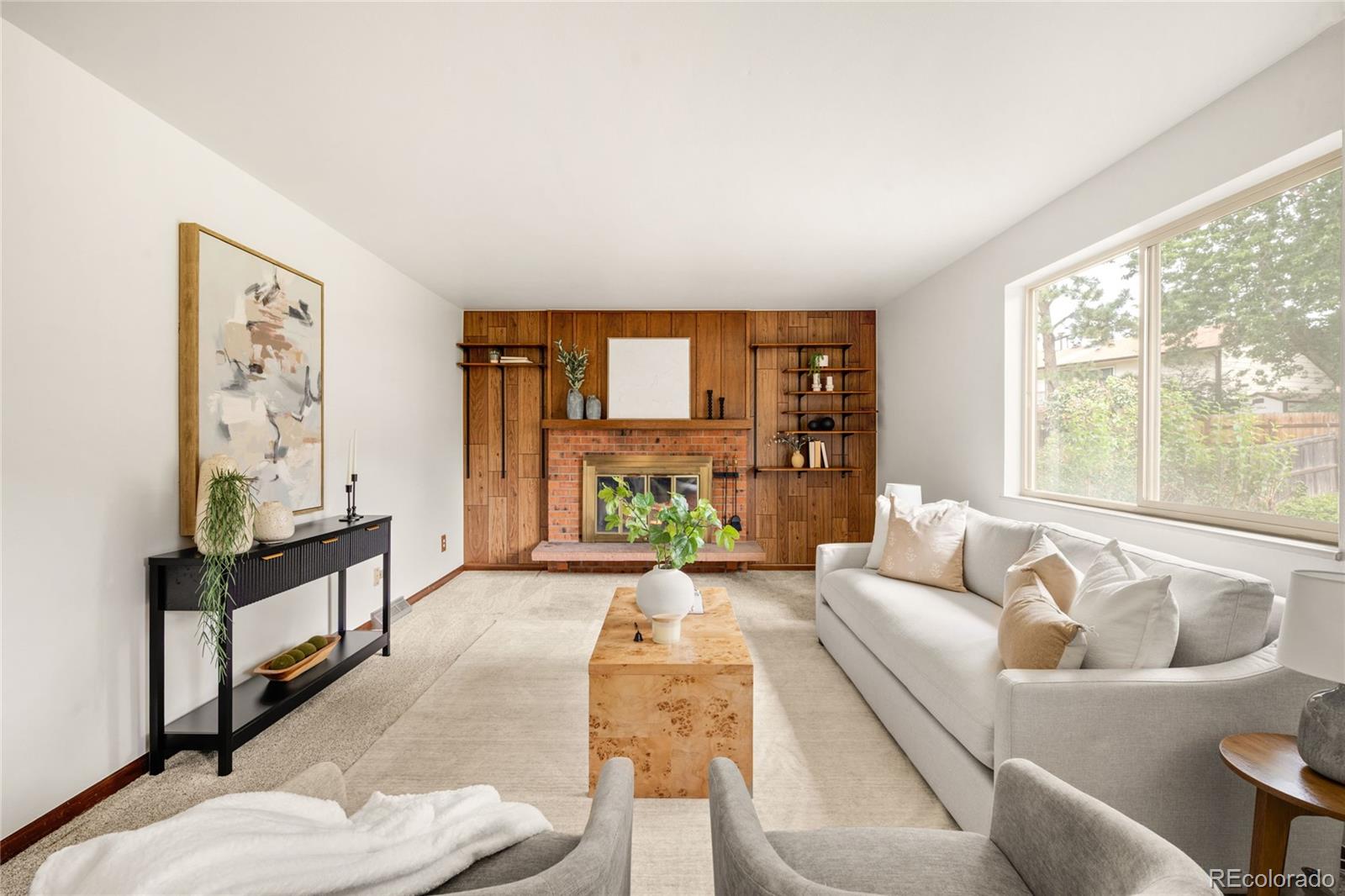 MLS Image #10 for 2662 s kingston court,aurora, Colorado