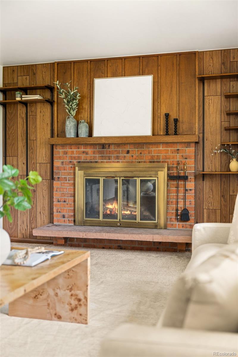 MLS Image #11 for 2662 s kingston court,aurora, Colorado