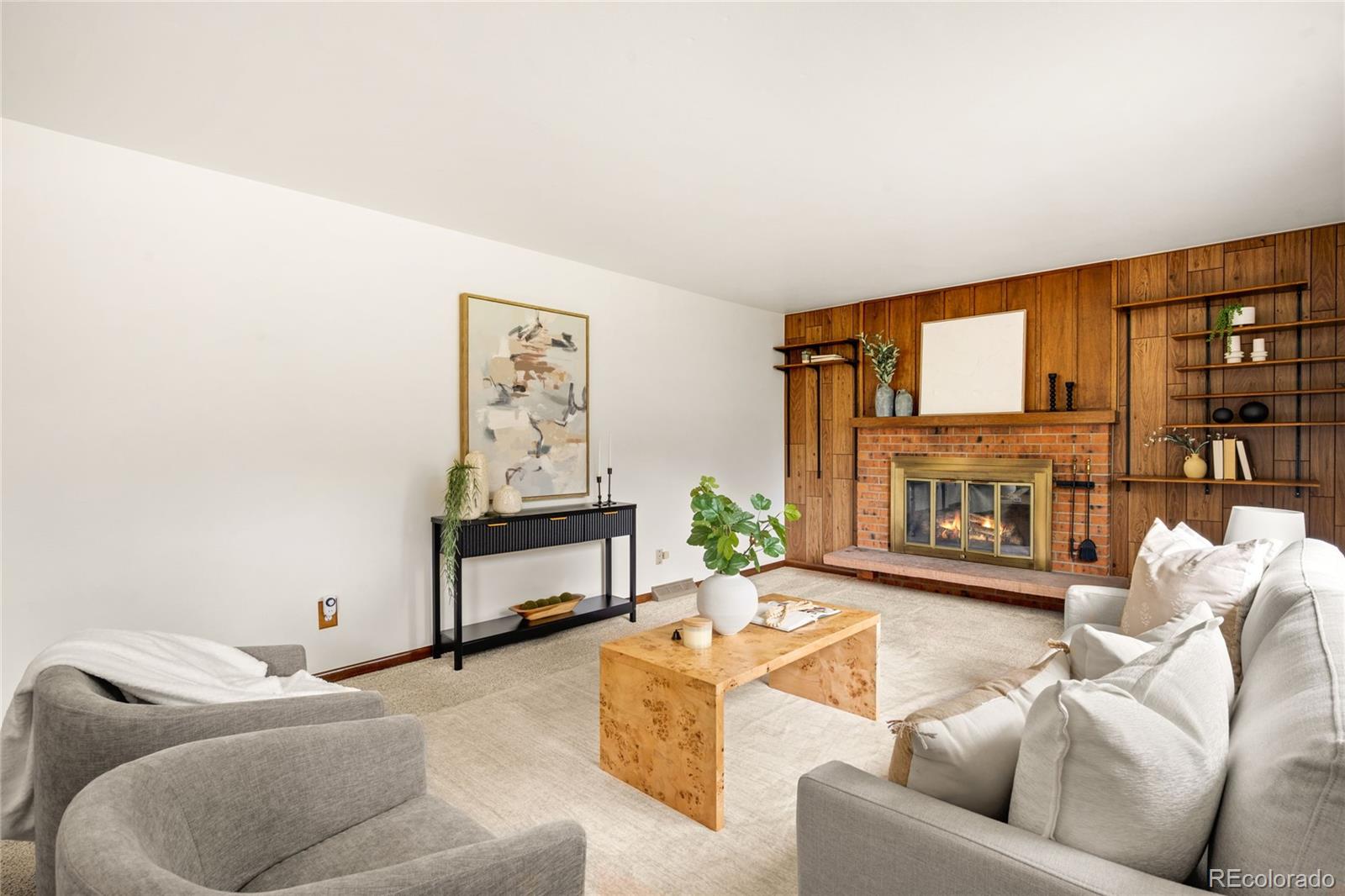 MLS Image #12 for 2662 s kingston court,aurora, Colorado