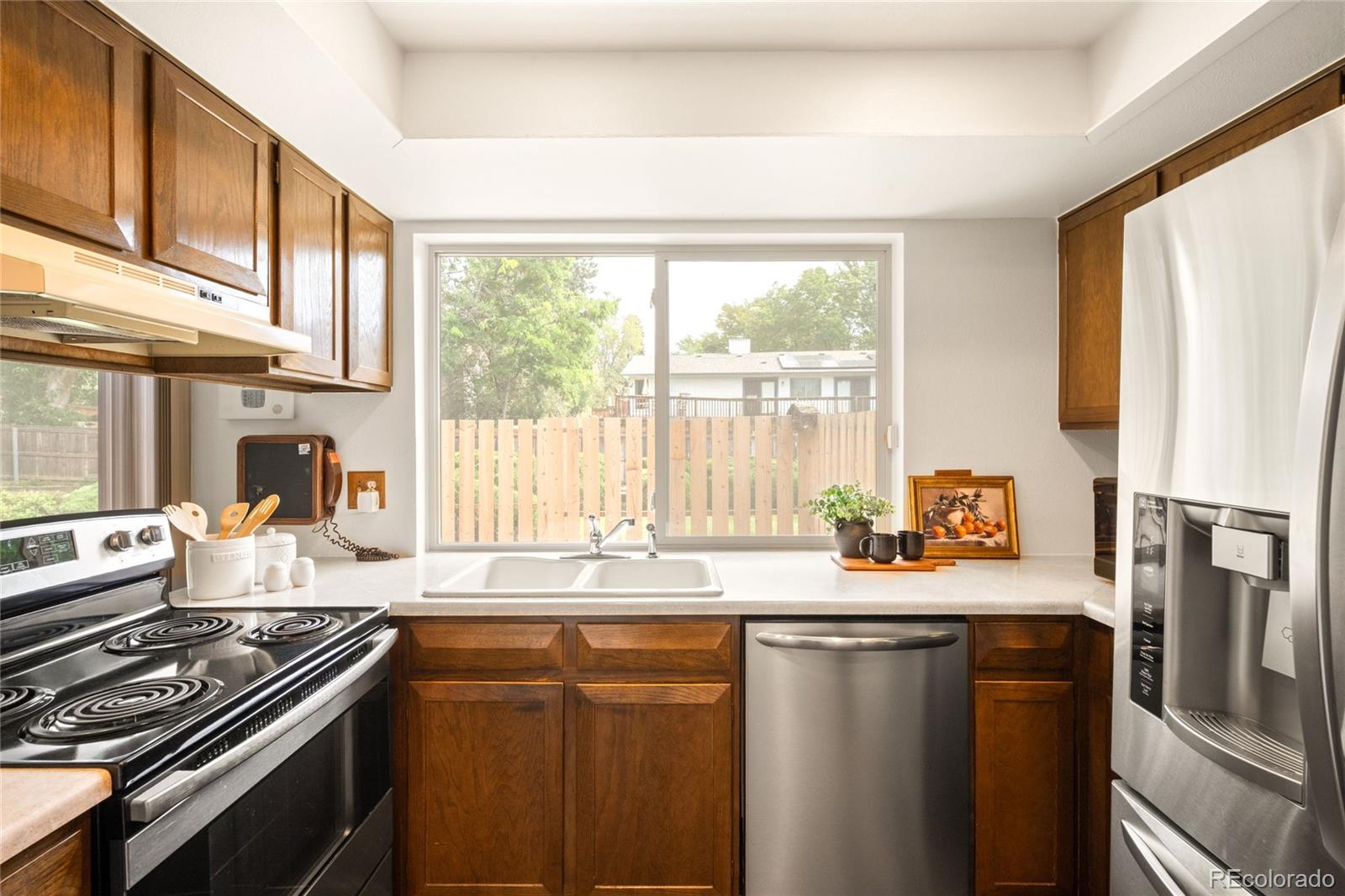 MLS Image #15 for 2662 s kingston court,aurora, Colorado