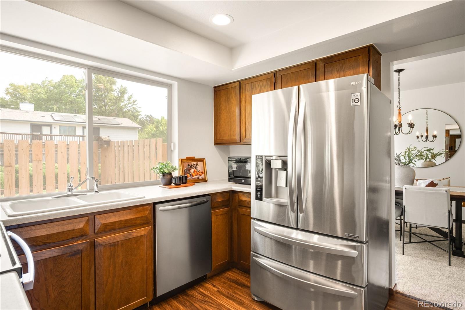 MLS Image #16 for 2662 s kingston court,aurora, Colorado