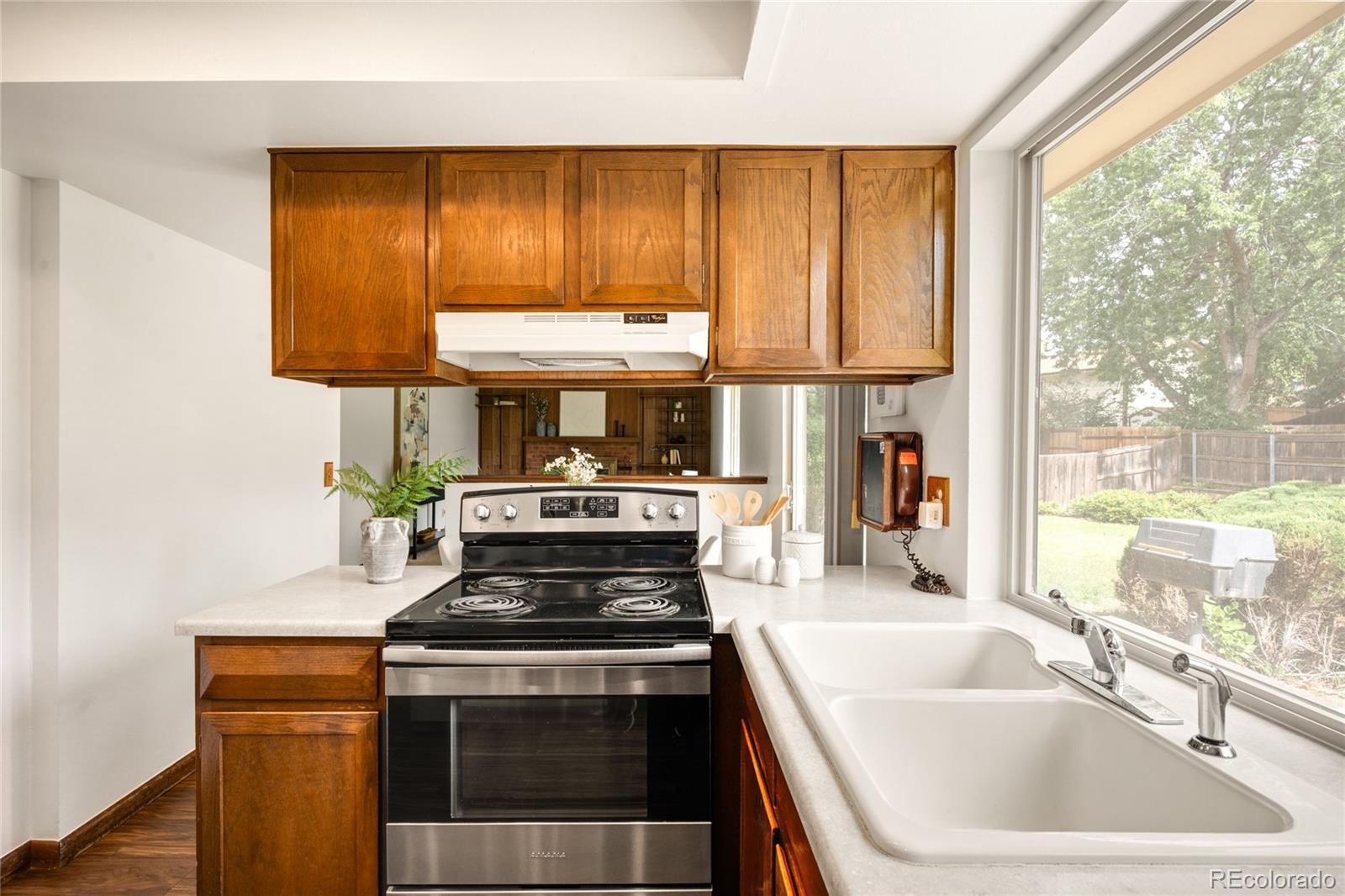MLS Image #17 for 2662 s kingston court,aurora, Colorado