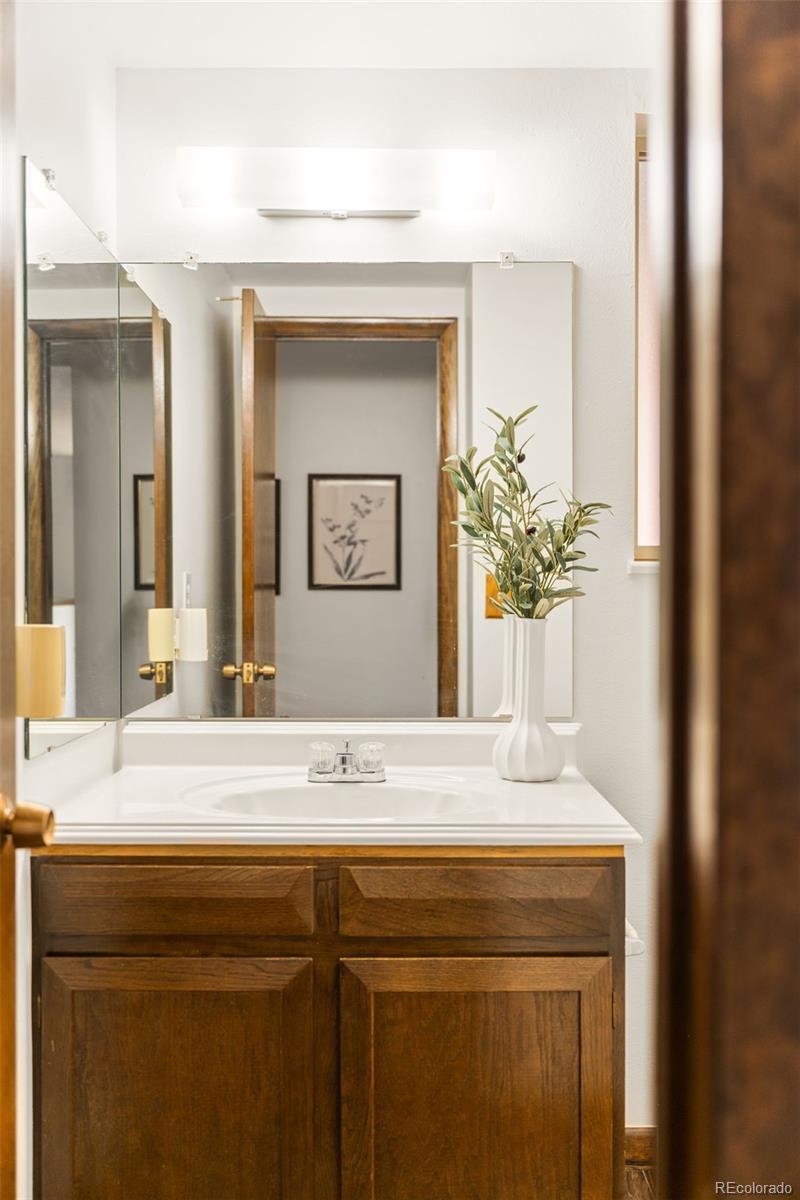 MLS Image #18 for 2662 s kingston court,aurora, Colorado