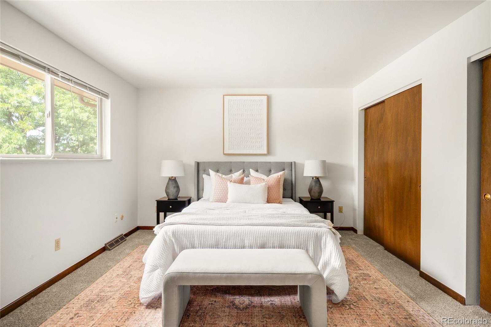 MLS Image #19 for 2662 s kingston court,aurora, Colorado