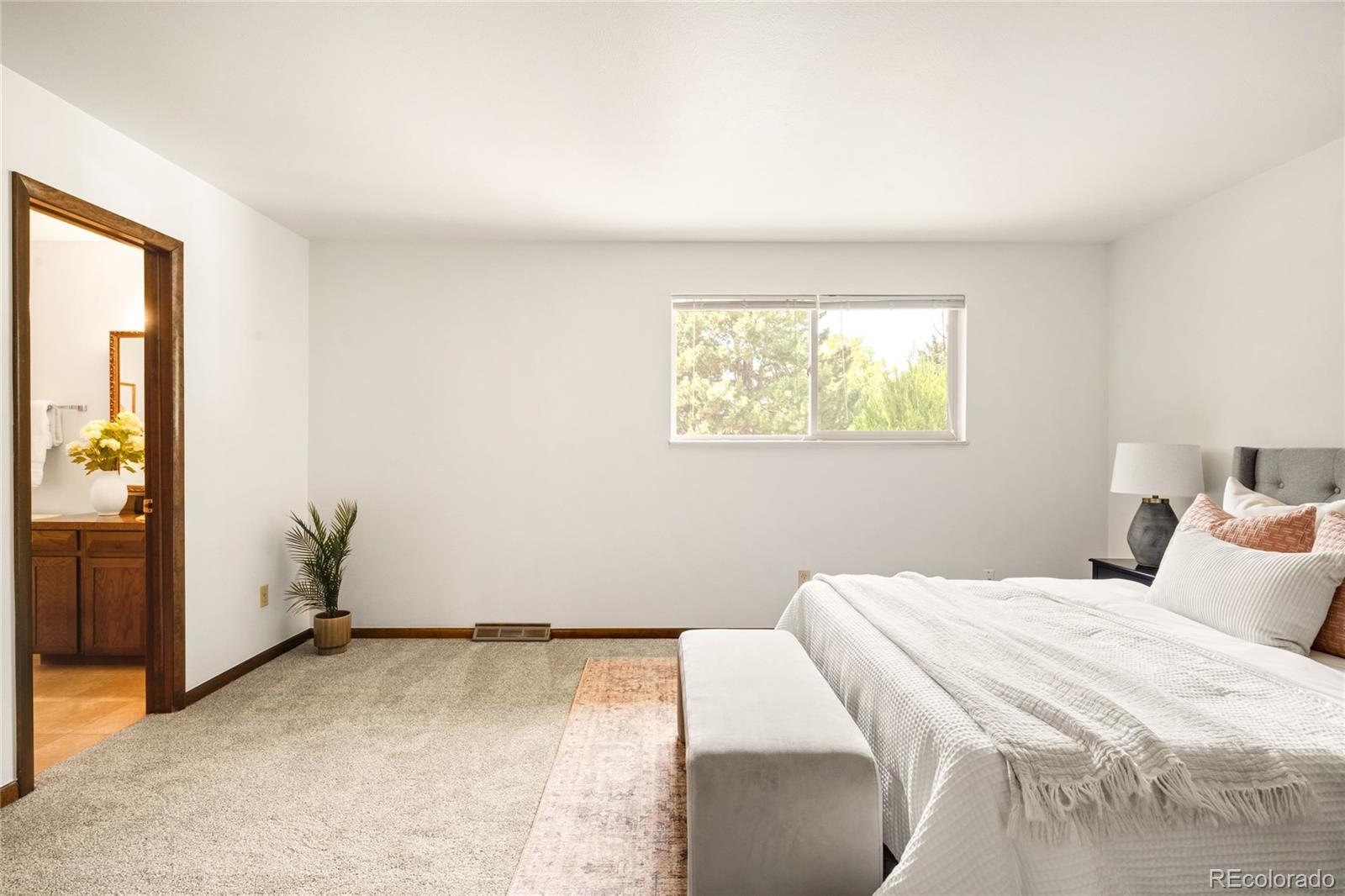 MLS Image #21 for 2662 s kingston court,aurora, Colorado