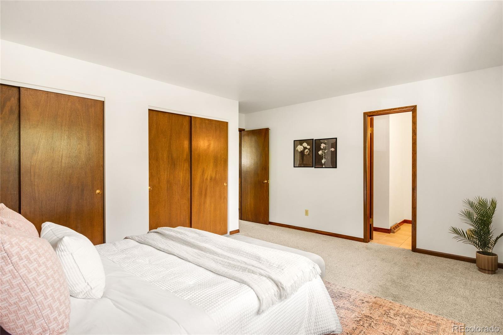 MLS Image #22 for 2662 s kingston court,aurora, Colorado