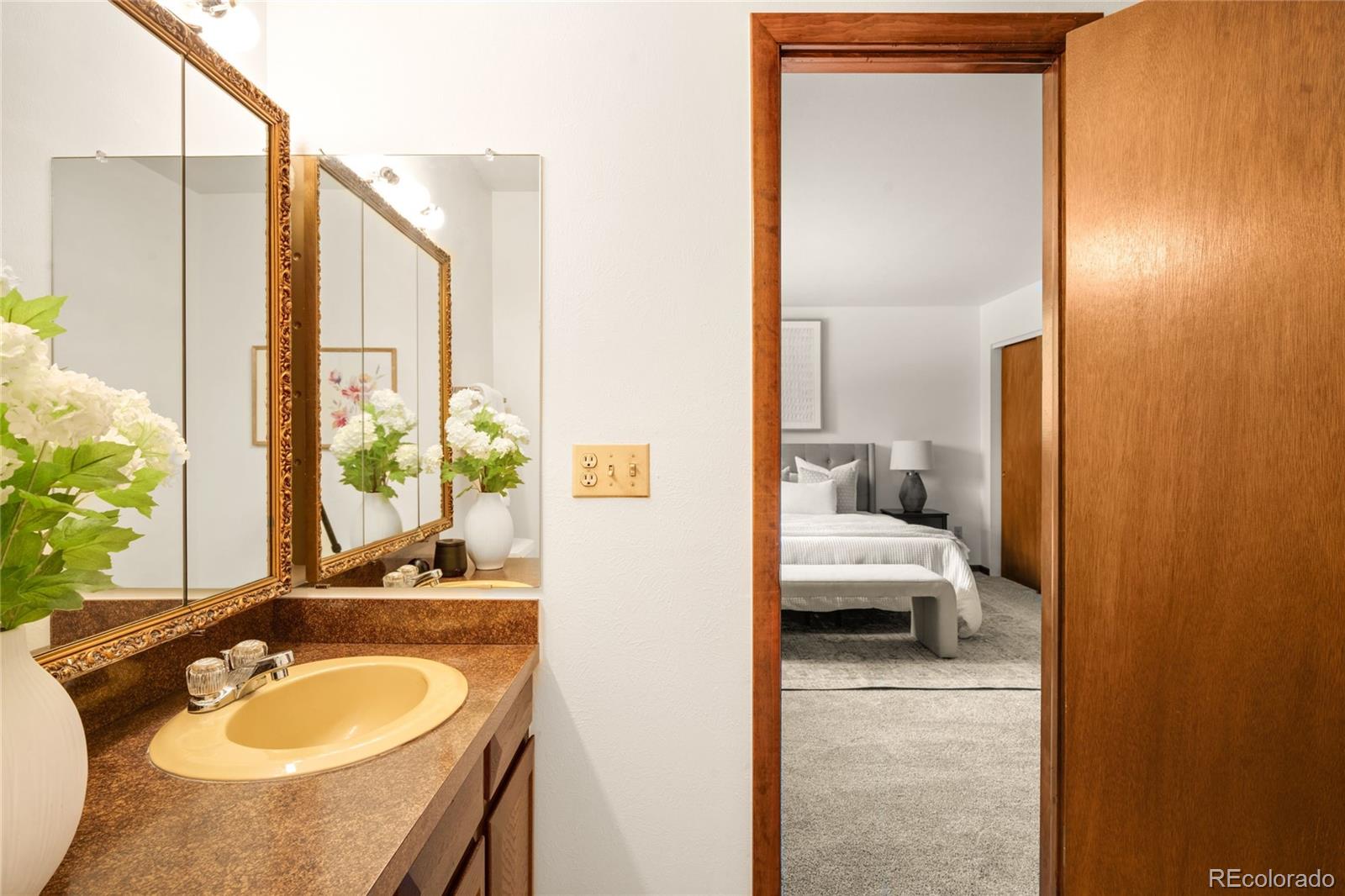 MLS Image #23 for 2662 s kingston court,aurora, Colorado