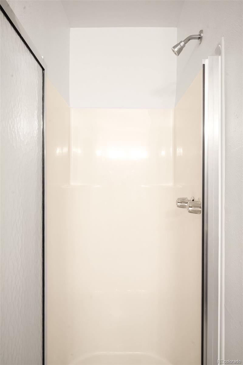 MLS Image #24 for 2662 s kingston court,aurora, Colorado