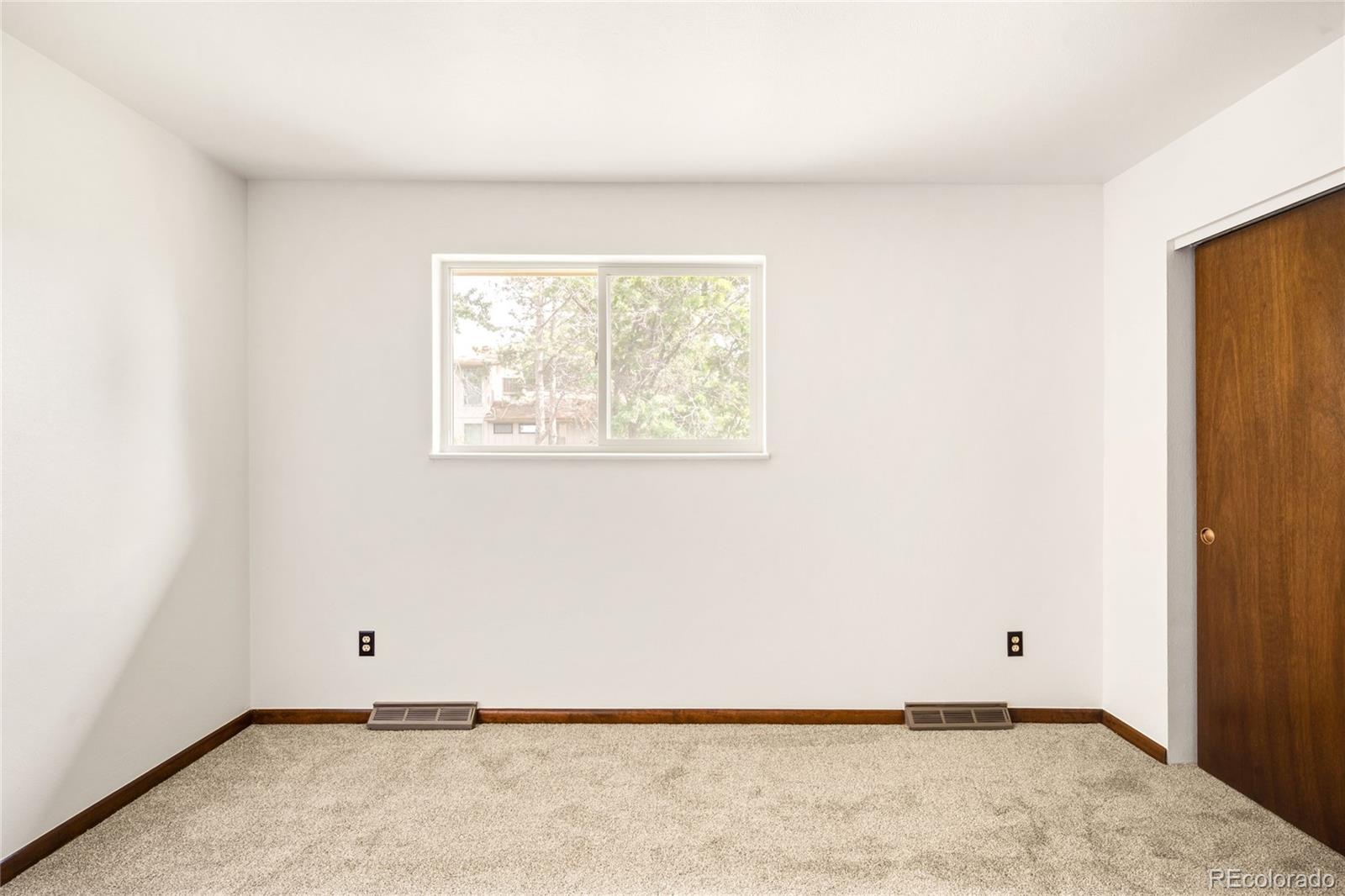 MLS Image #25 for 2662 s kingston court,aurora, Colorado