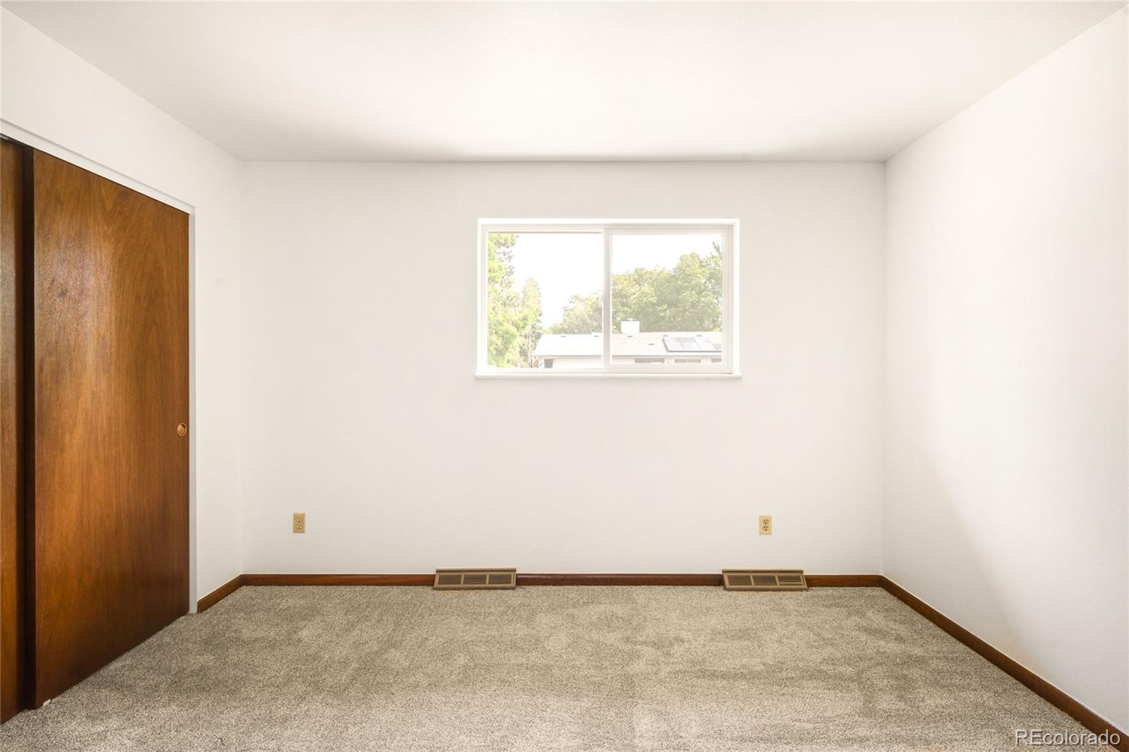 MLS Image #26 for 2662 s kingston court,aurora, Colorado