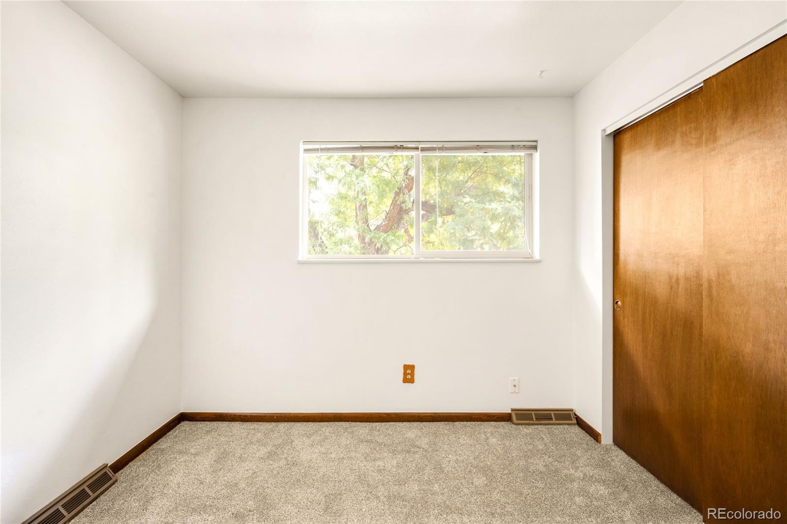 MLS Image #27 for 2662 s kingston court,aurora, Colorado
