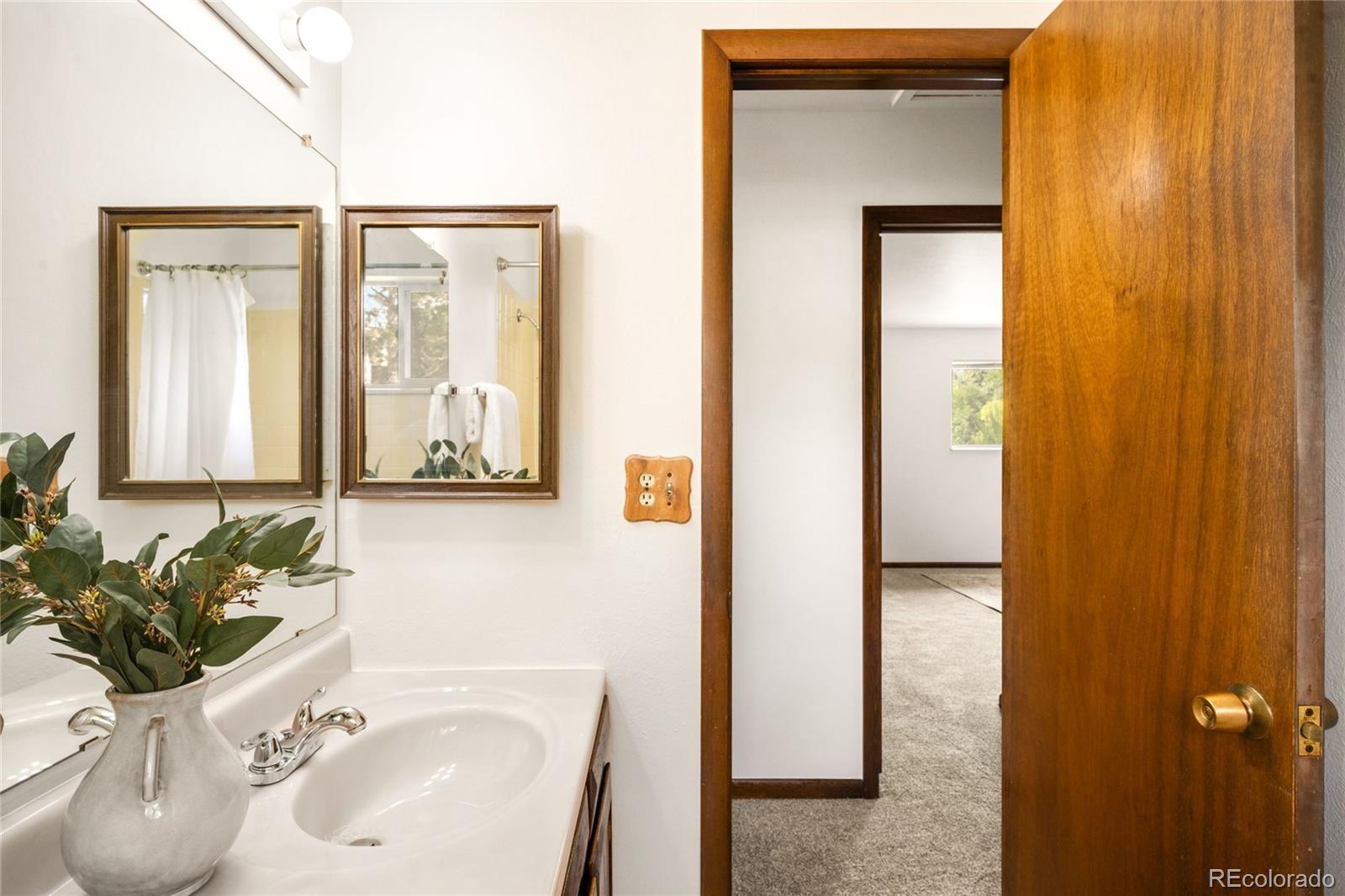 MLS Image #28 for 2662 s kingston court,aurora, Colorado