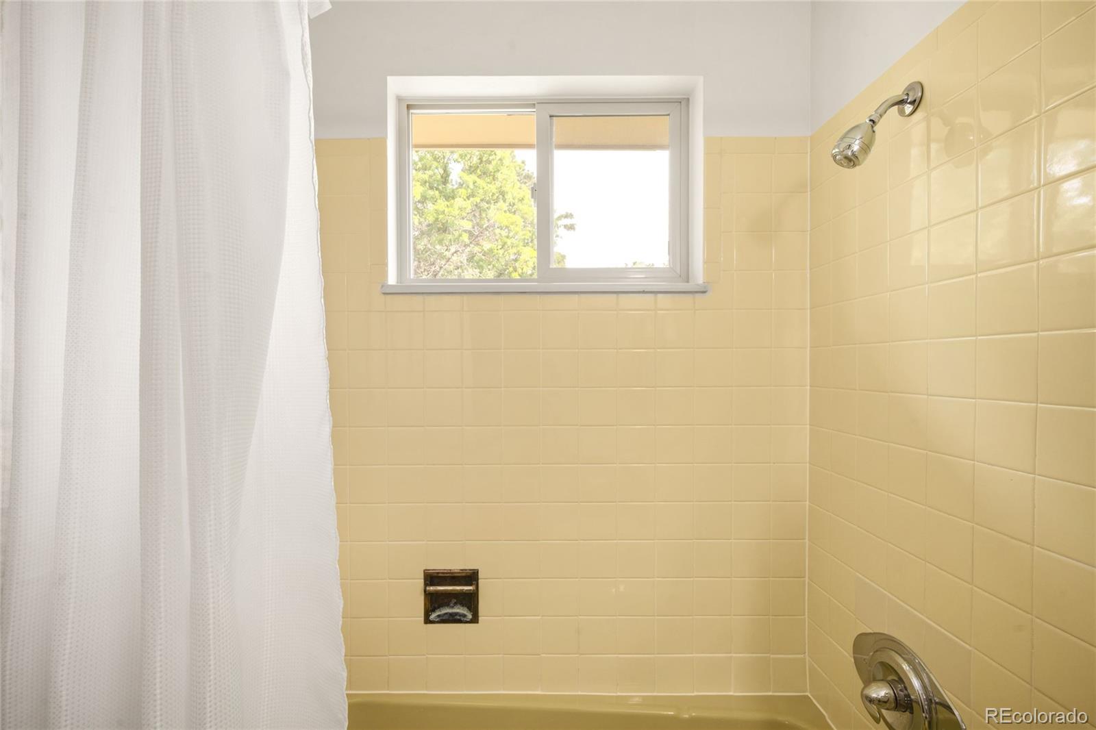 MLS Image #29 for 2662 s kingston court,aurora, Colorado