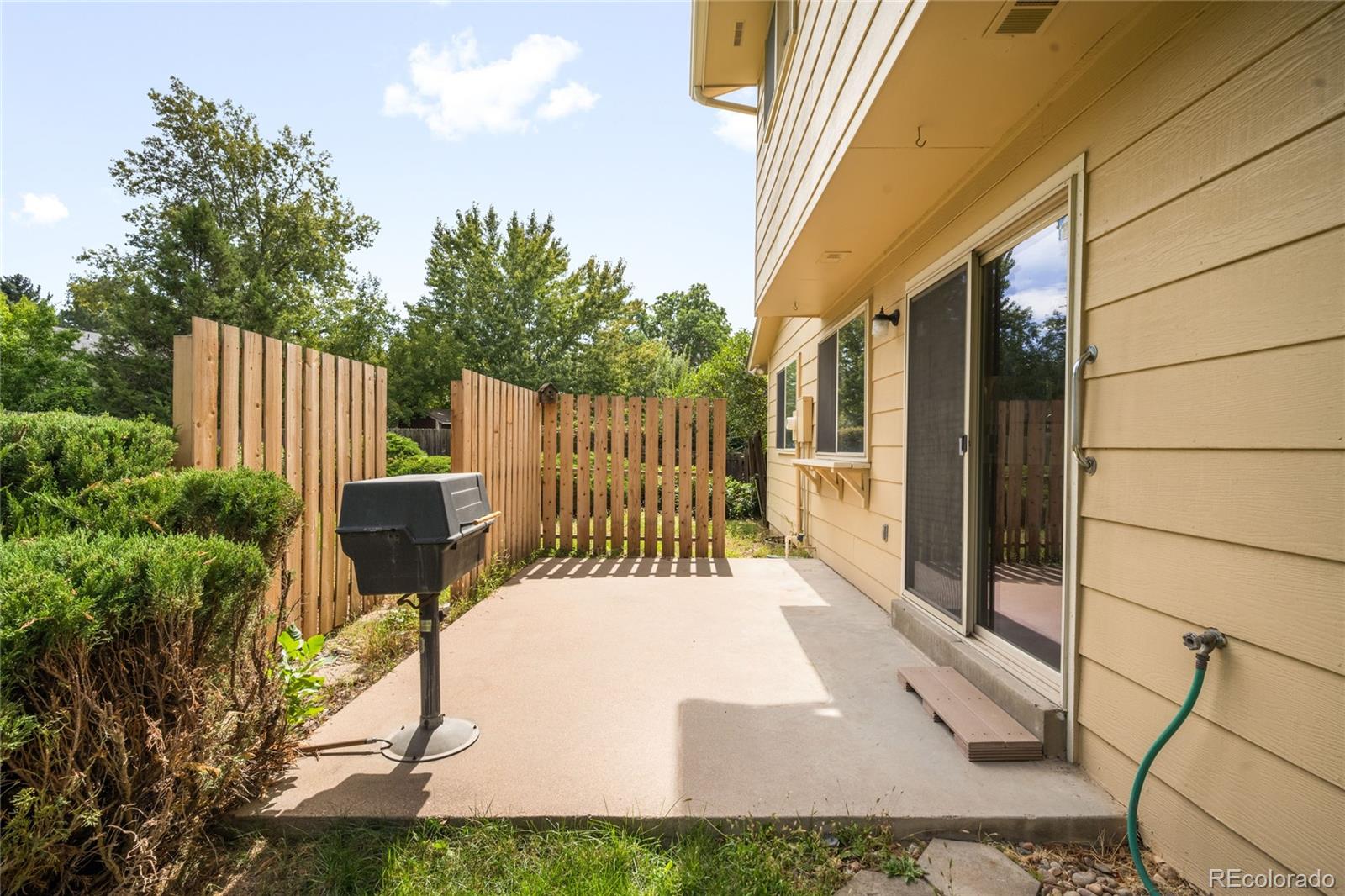 MLS Image #31 for 2662 s kingston court,aurora, Colorado