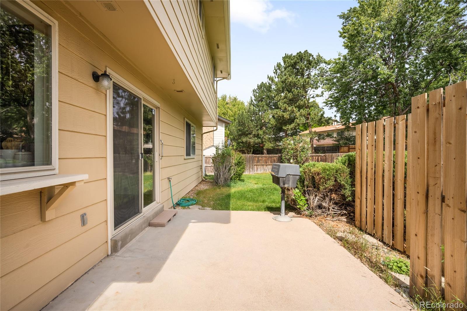 MLS Image #32 for 2662 s kingston court,aurora, Colorado