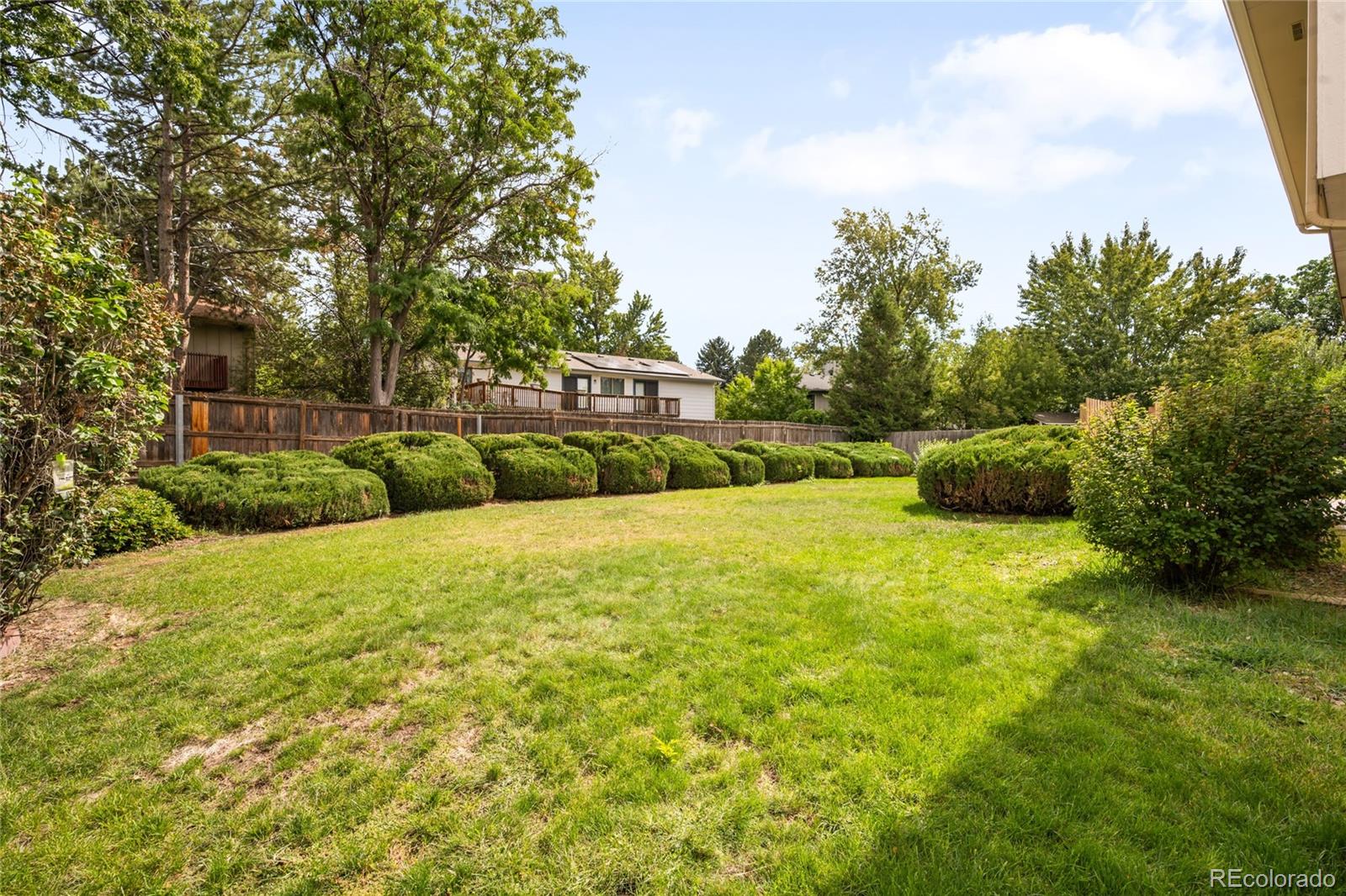 MLS Image #33 for 2662 s kingston court,aurora, Colorado