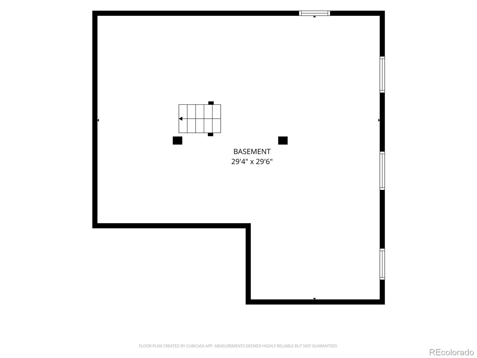 MLS Image #35 for 2662 s kingston court,aurora, Colorado