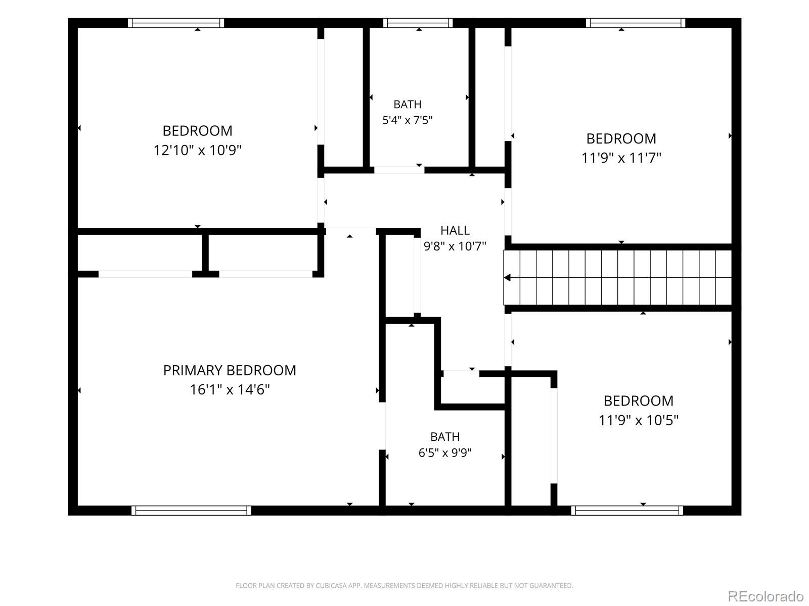 MLS Image #37 for 2662 s kingston court,aurora, Colorado