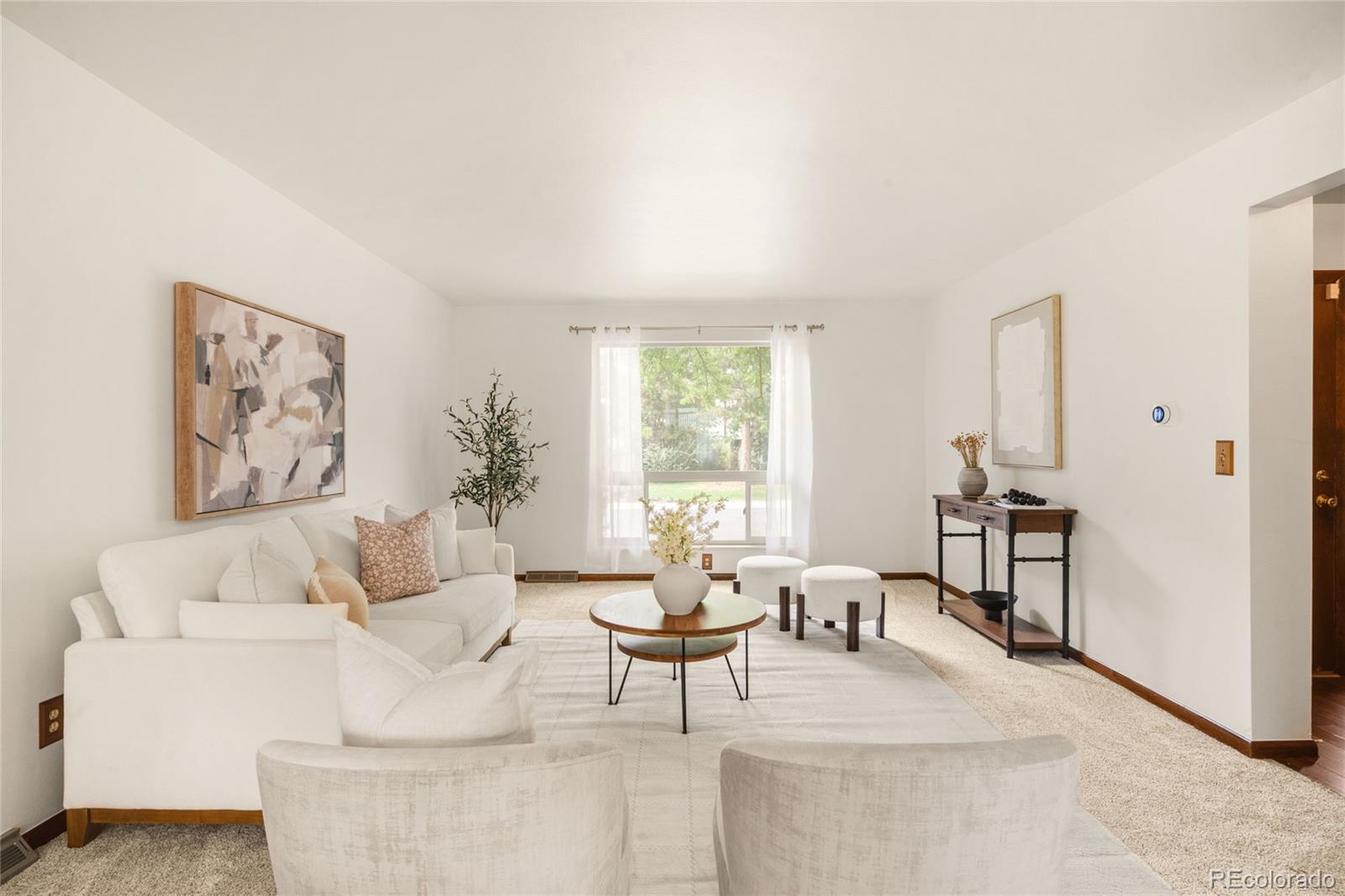 MLS Image #5 for 2662 s kingston court,aurora, Colorado