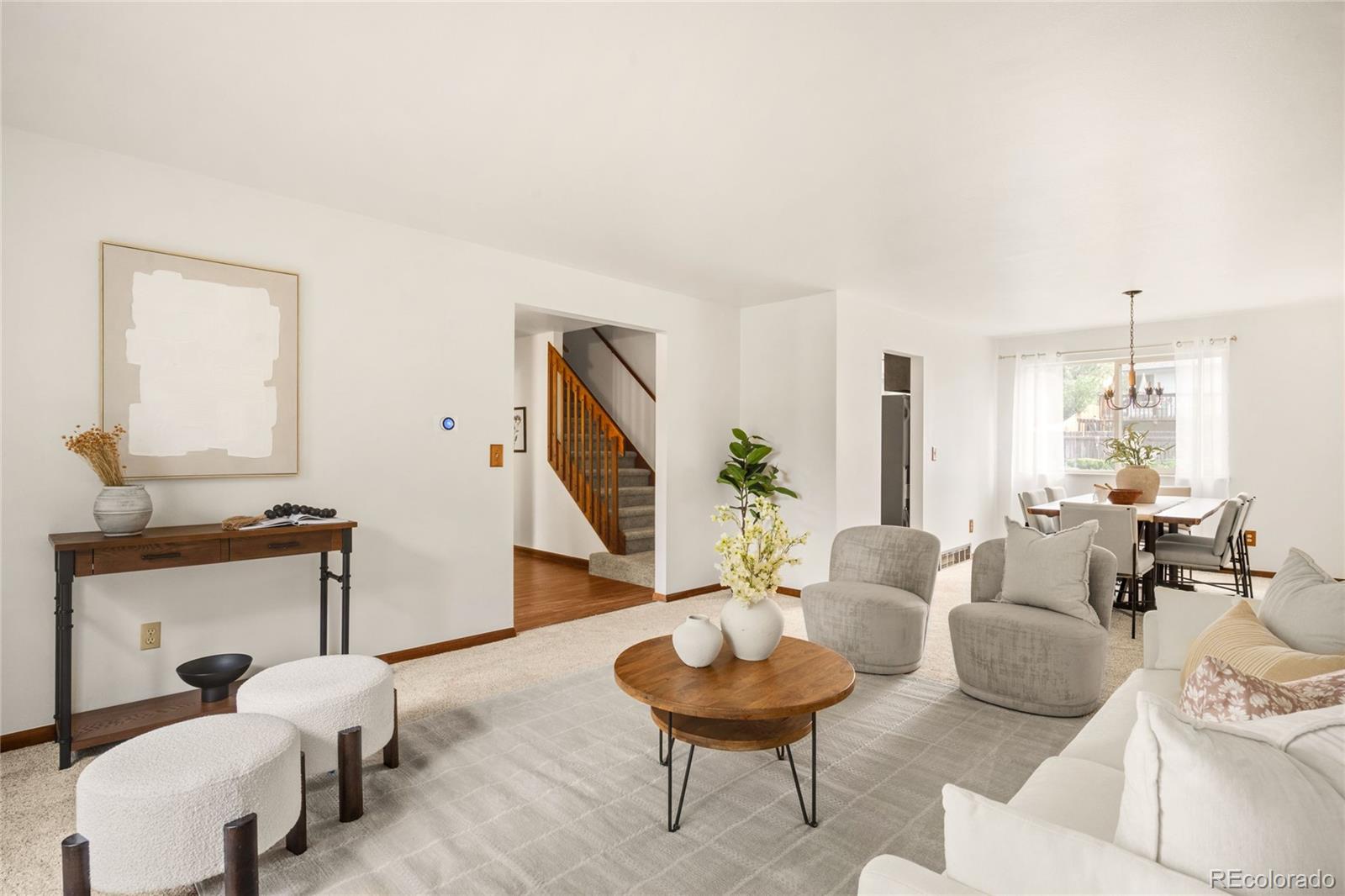 MLS Image #6 for 2662 s kingston court,aurora, Colorado