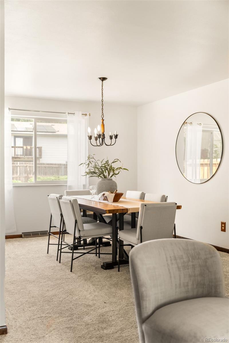 MLS Image #7 for 2662 s kingston court,aurora, Colorado