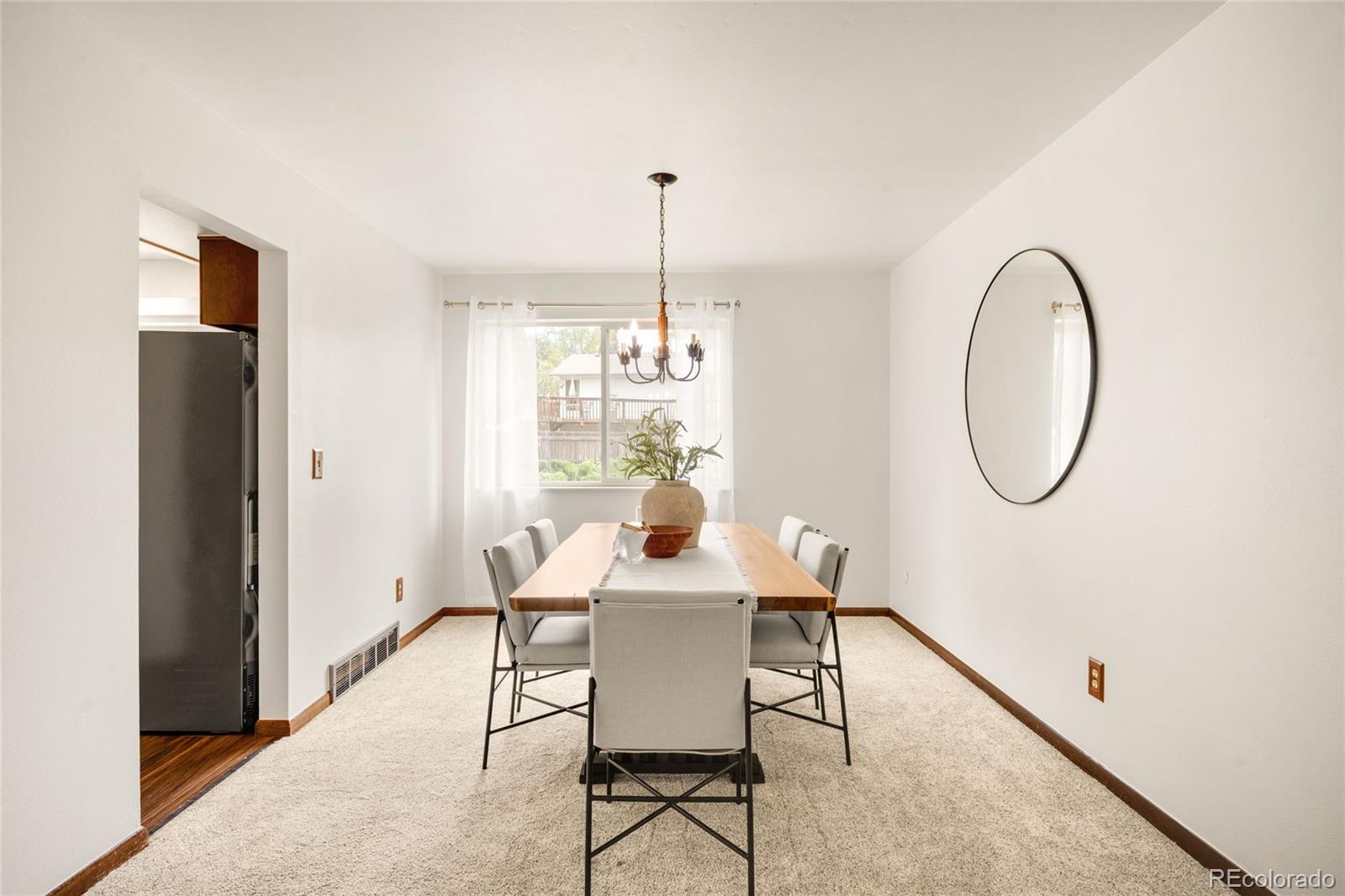 MLS Image #8 for 2662 s kingston court,aurora, Colorado