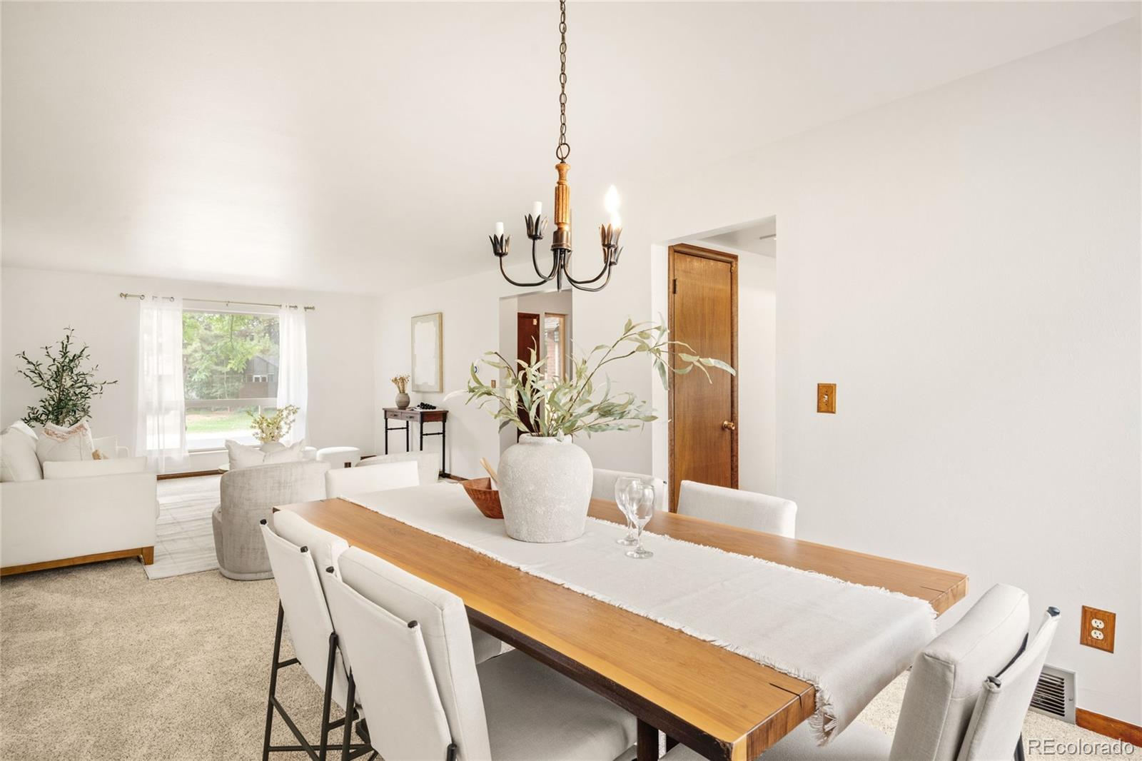 MLS Image #9 for 2662 s kingston court,aurora, Colorado