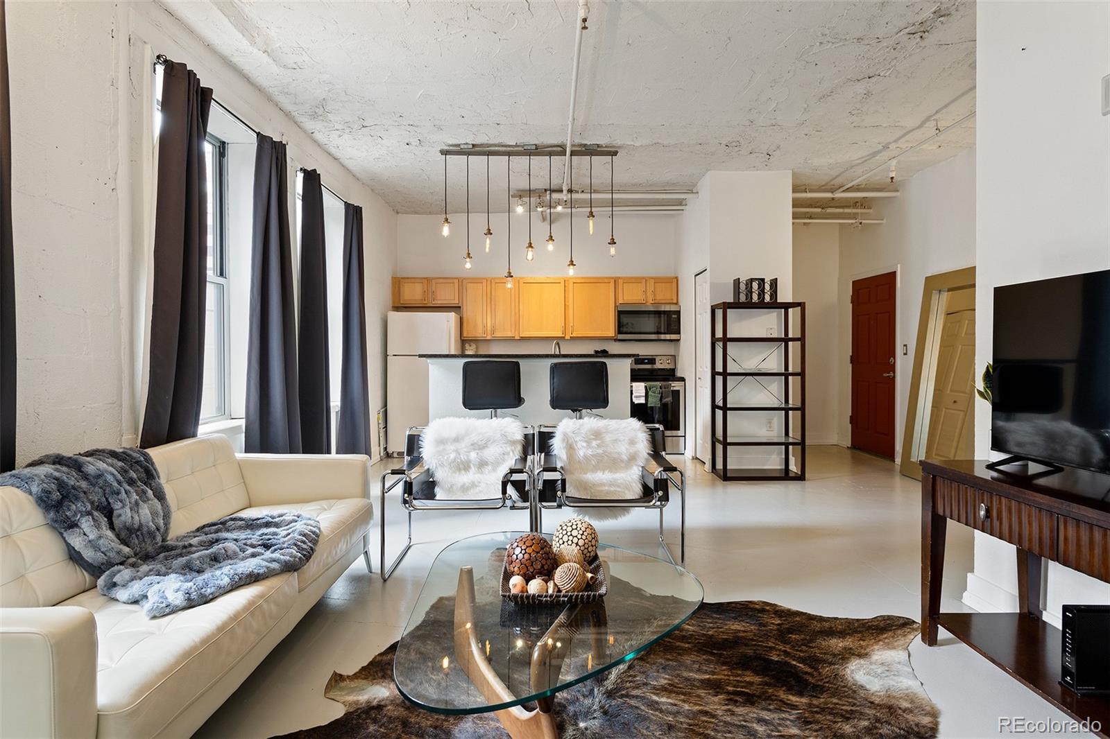 MLS Image #0 for 444  17th street,denver, Colorado