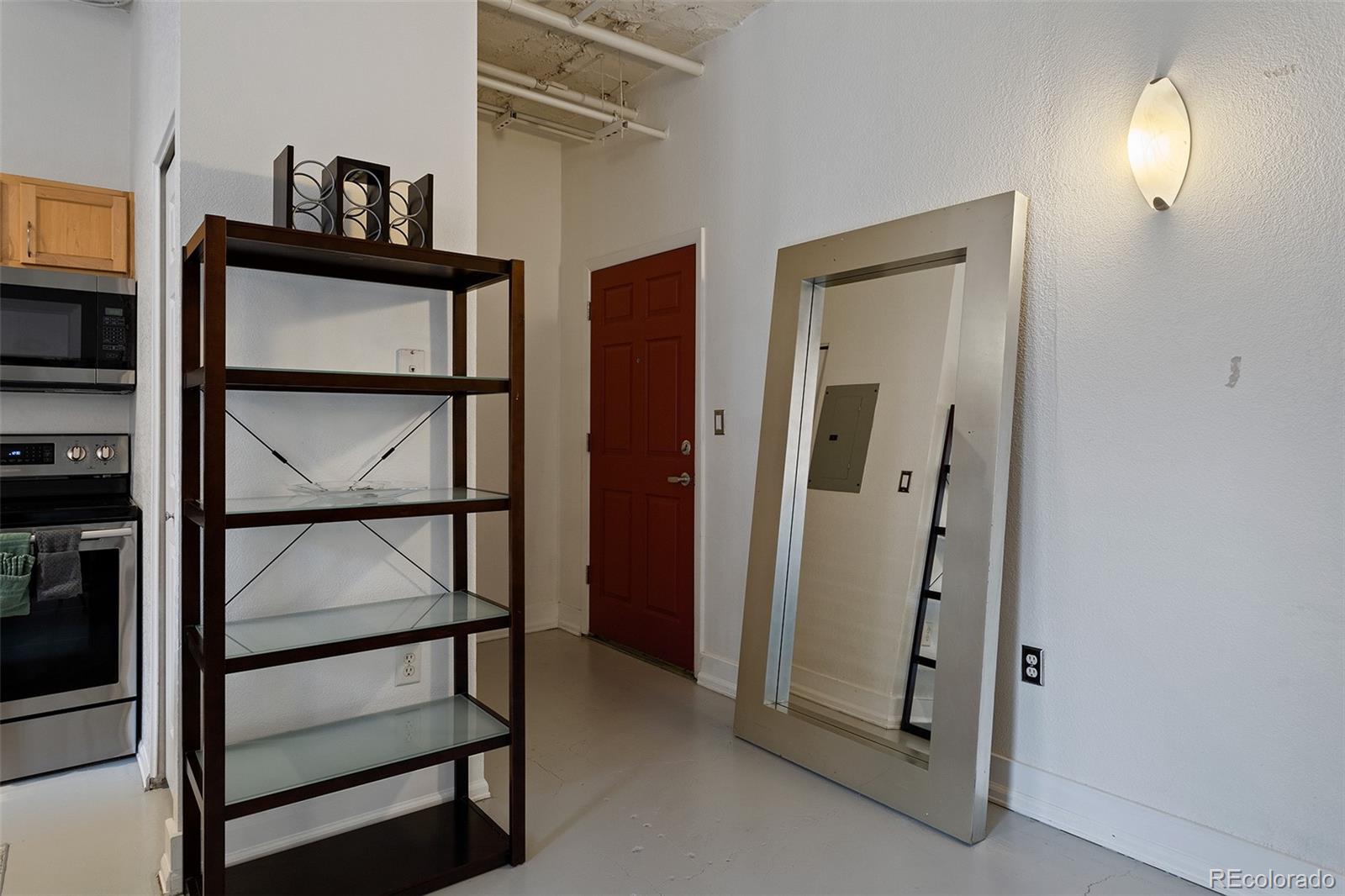 MLS Image #1 for 444  17th street,denver, Colorado