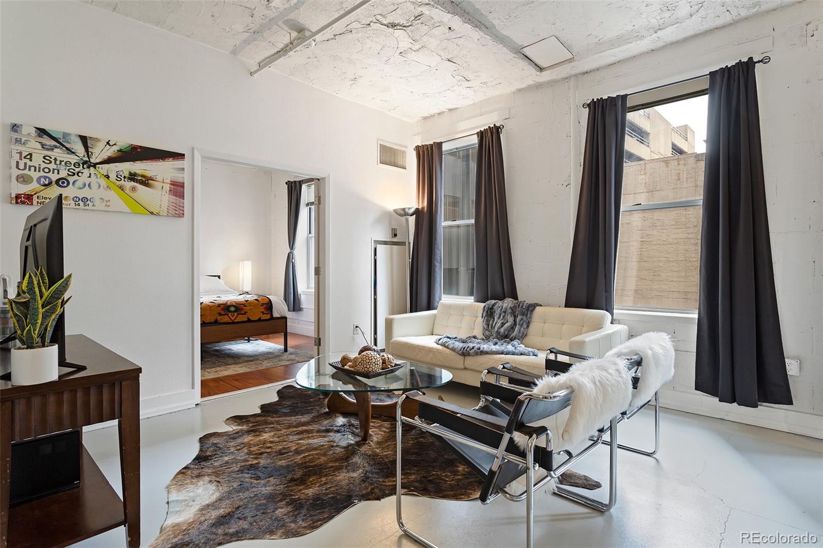 MLS Image #10 for 444  17th street,denver, Colorado