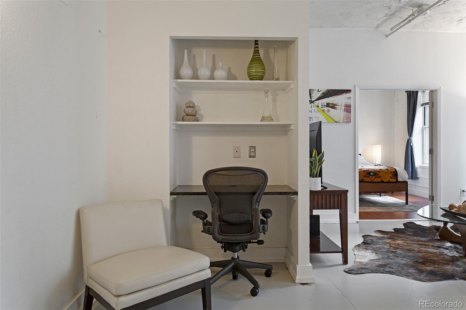 MLS Image #11 for 444  17th street,denver, Colorado