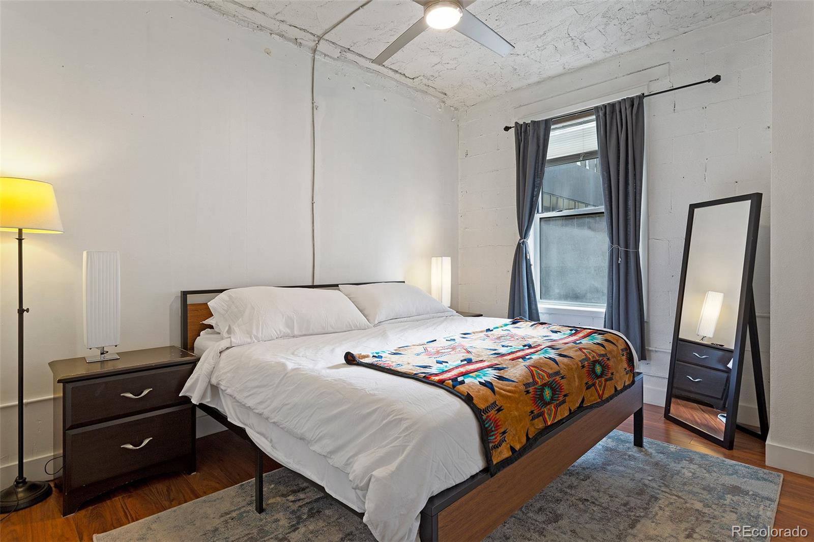 MLS Image #13 for 444  17th street,denver, Colorado