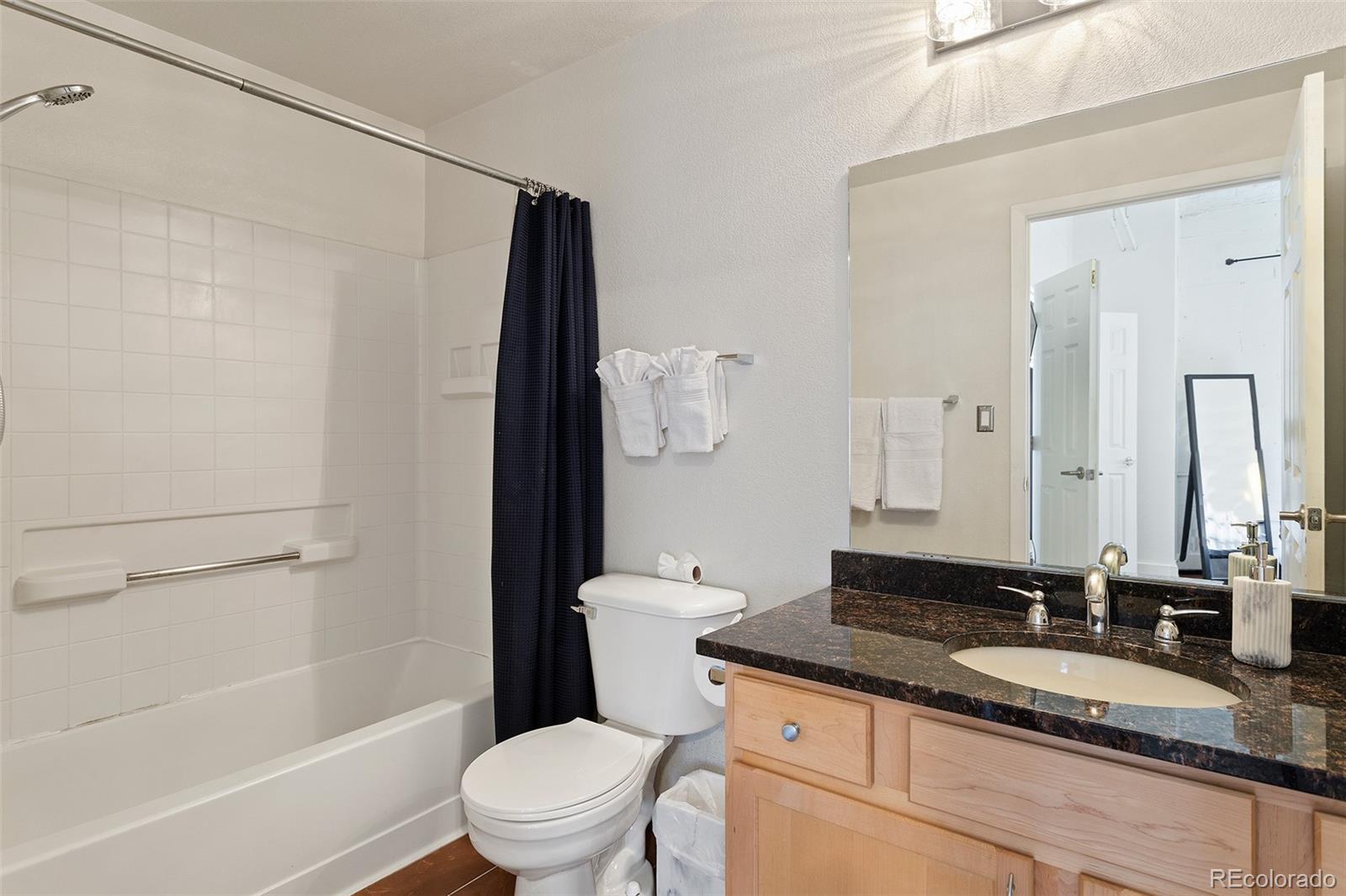 MLS Image #15 for 444  17th street,denver, Colorado
